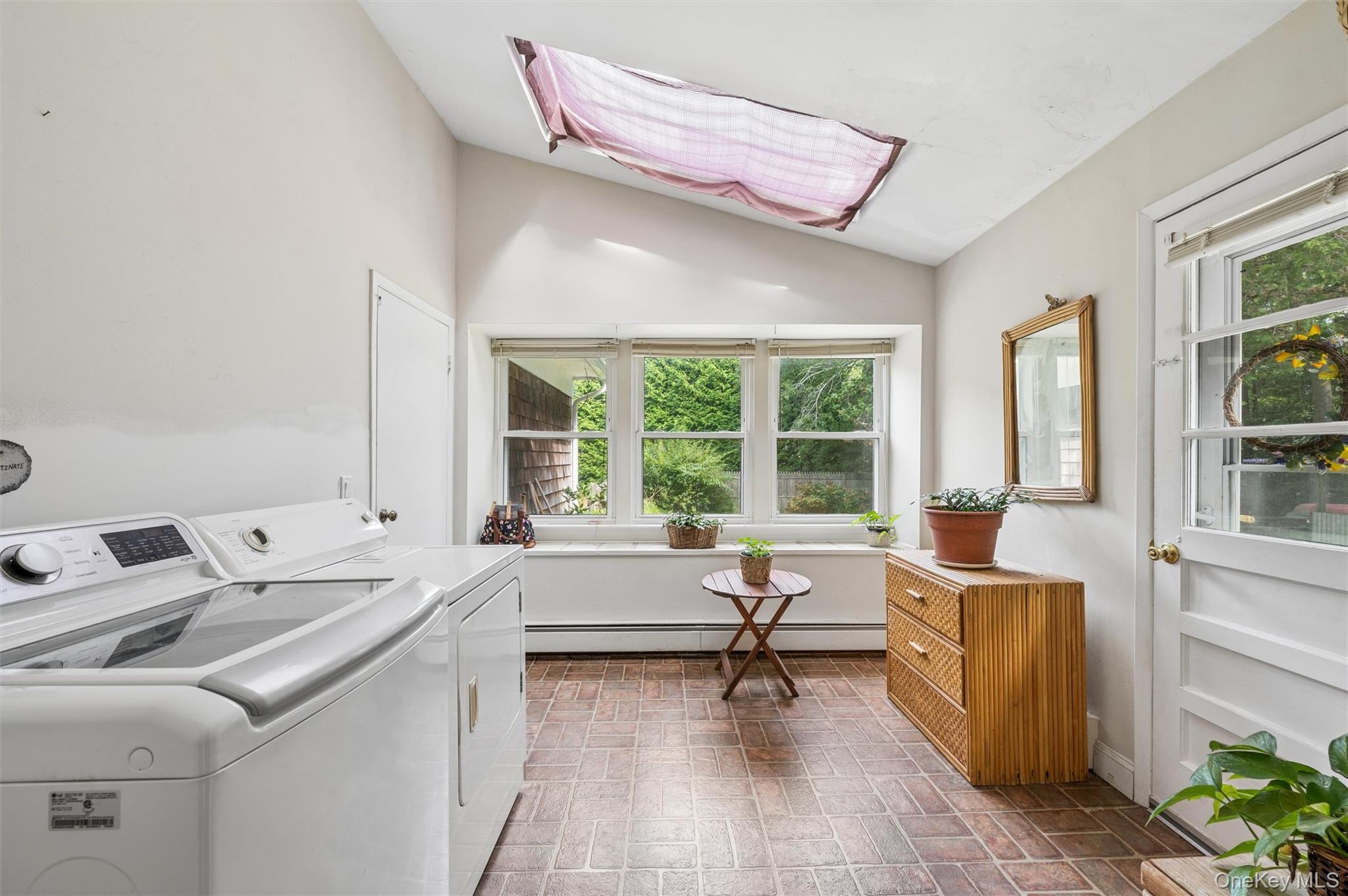 6 Turtle Pond Road Property Photo 15