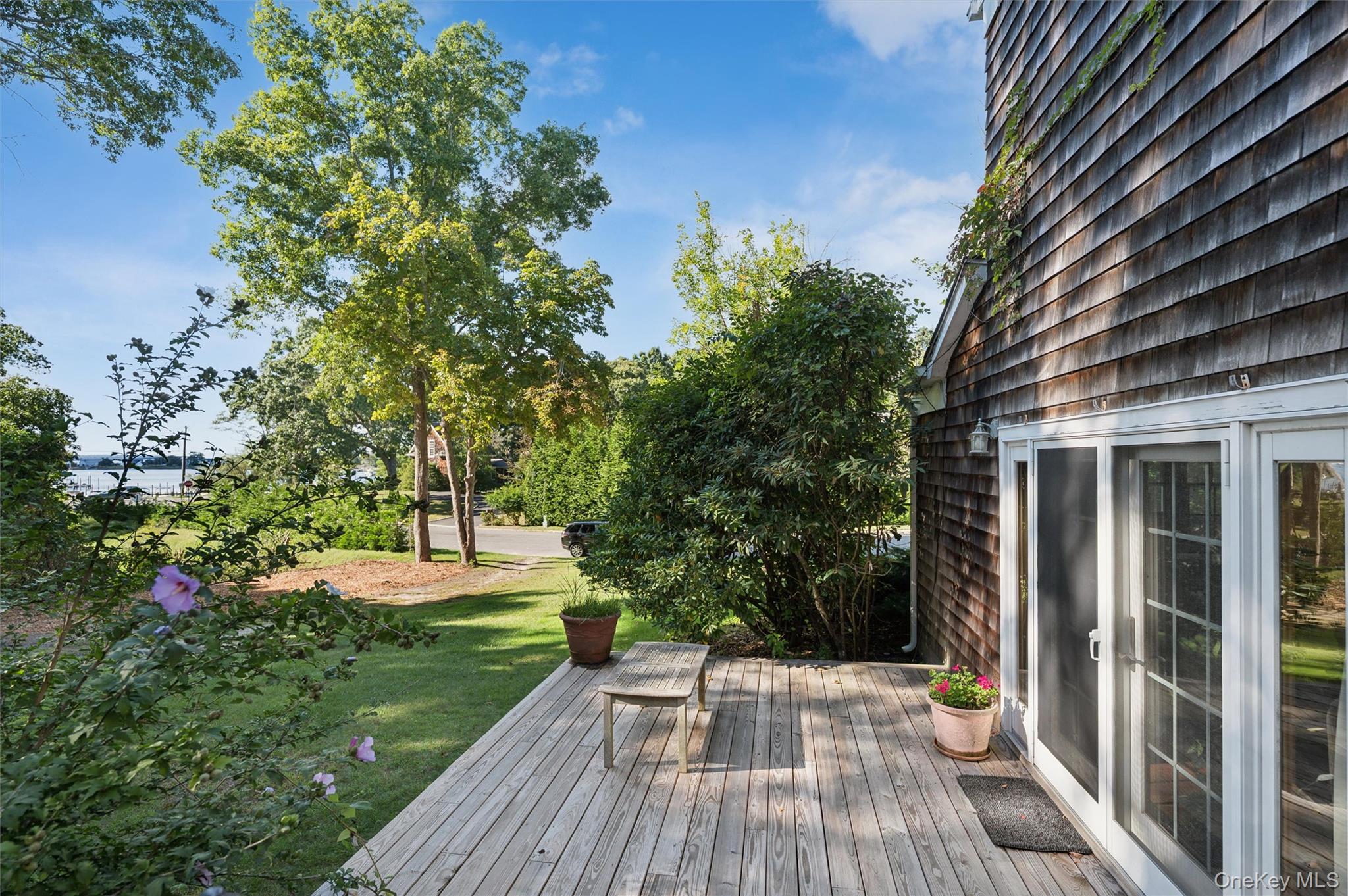 6 Turtle Pond Road Property Photo 16
