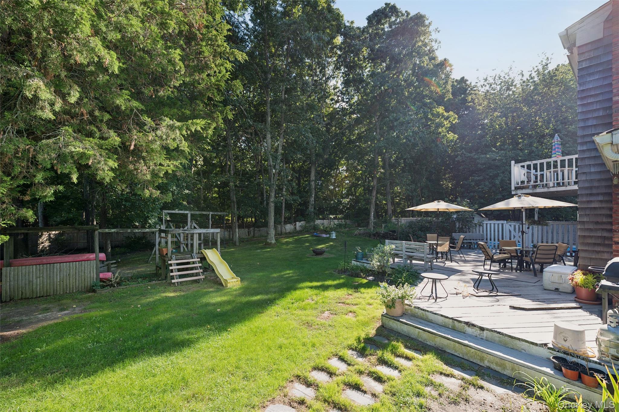 6 Turtle Pond Road Property Photo 17