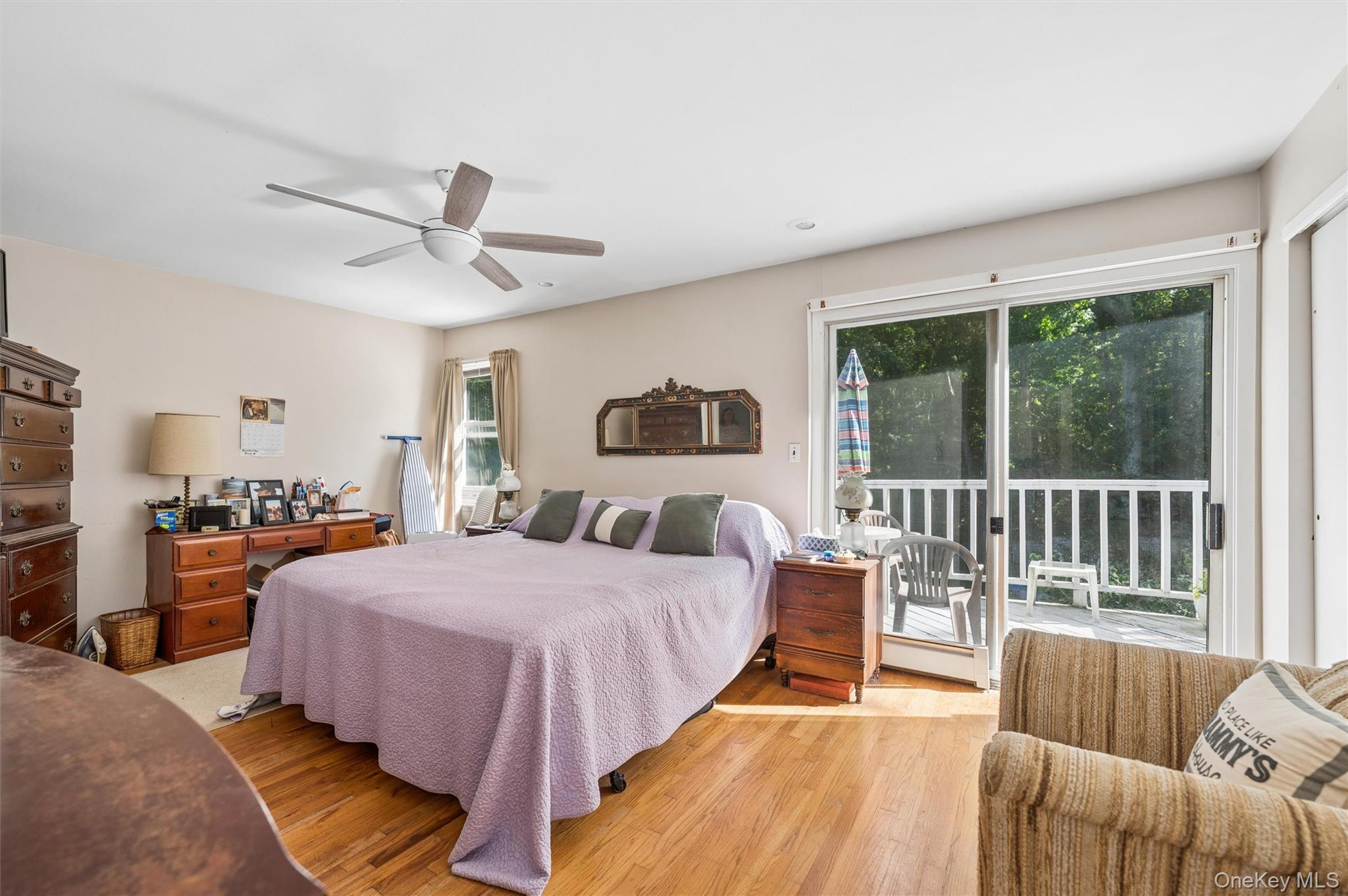 6 Turtle Pond Road Property Photo 19
