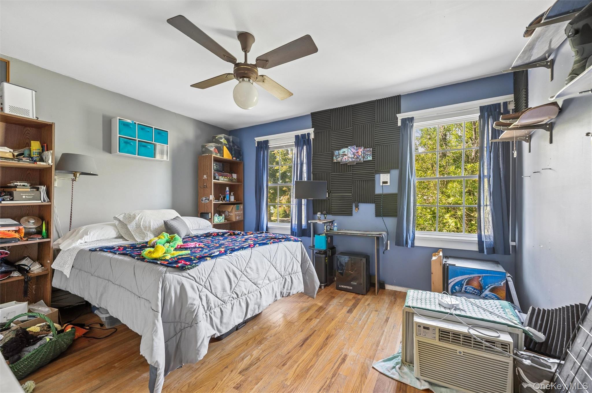 6 Turtle Pond Road Property Photo 20