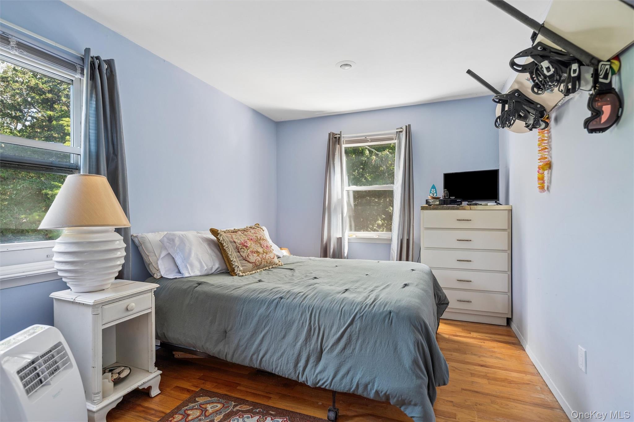 6 Turtle Pond Road Property Photo 21