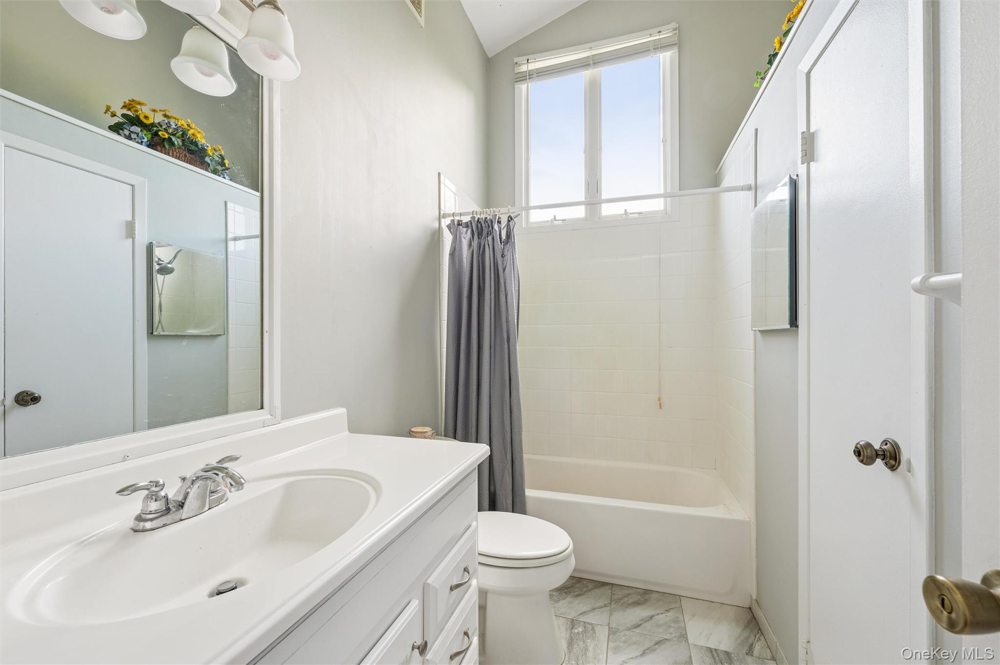 6 Turtle Pond Road Property Photo 22