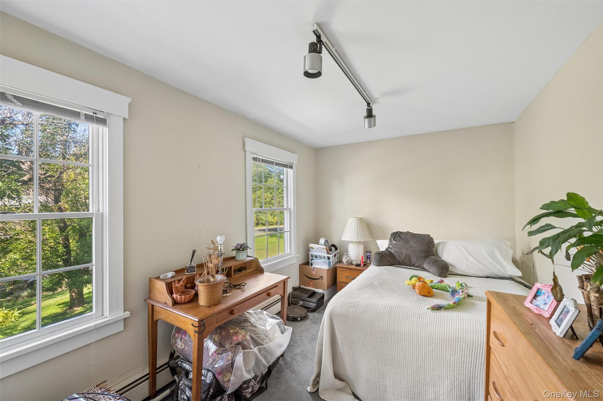 6 Turtle Pond Road Property Photo 23