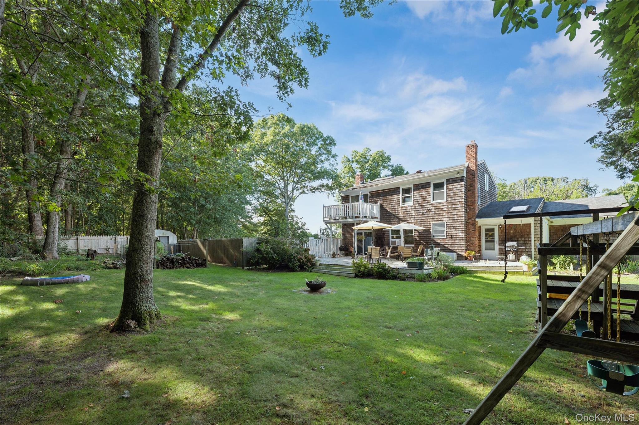 6 Turtle Pond Road Property Photo 24