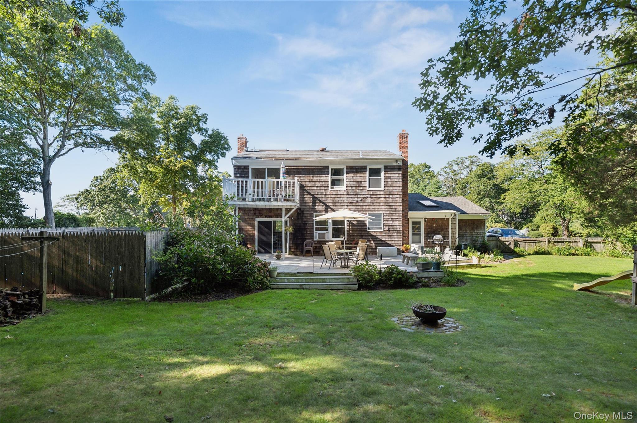 6 Turtle Pond Road Property Photo 25