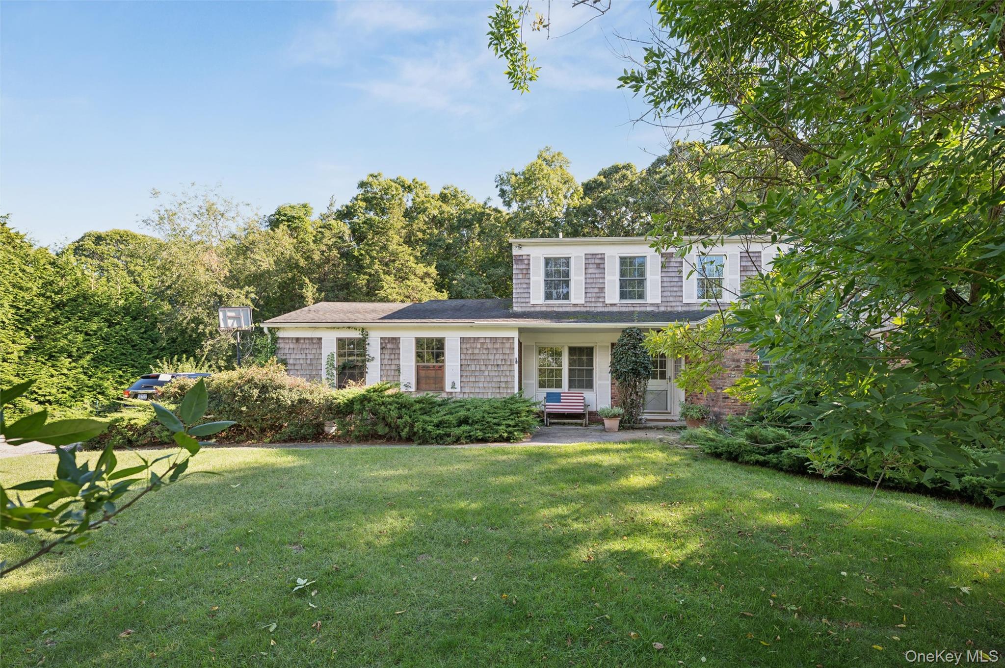 6 Turtle Pond Road Property Photo 26