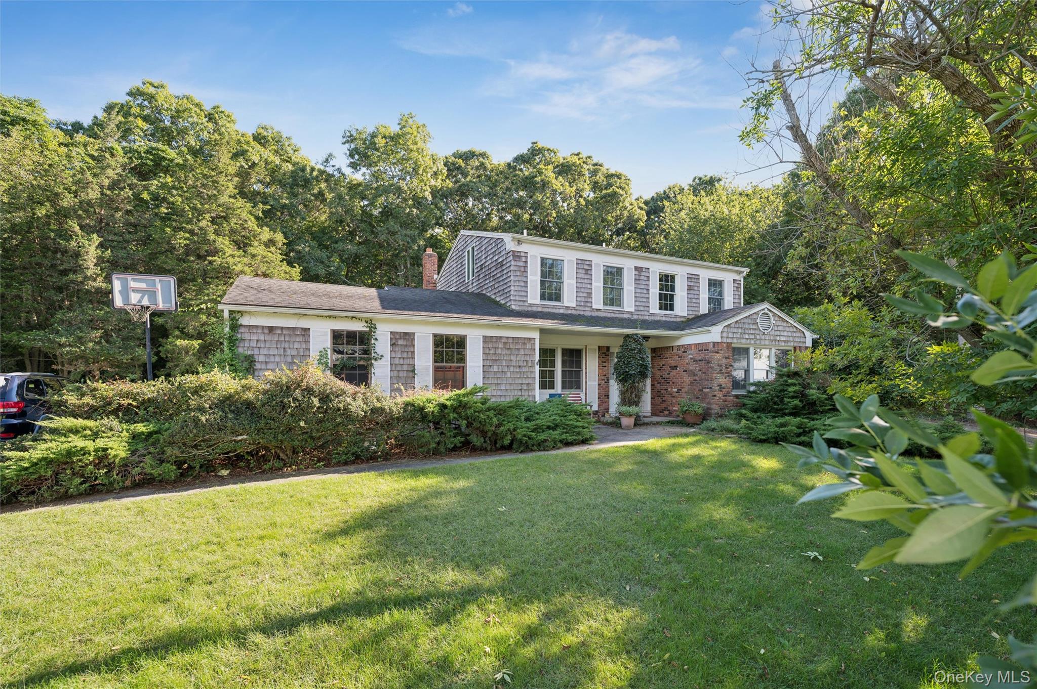 6 Turtle Pond Road Property Photo 27