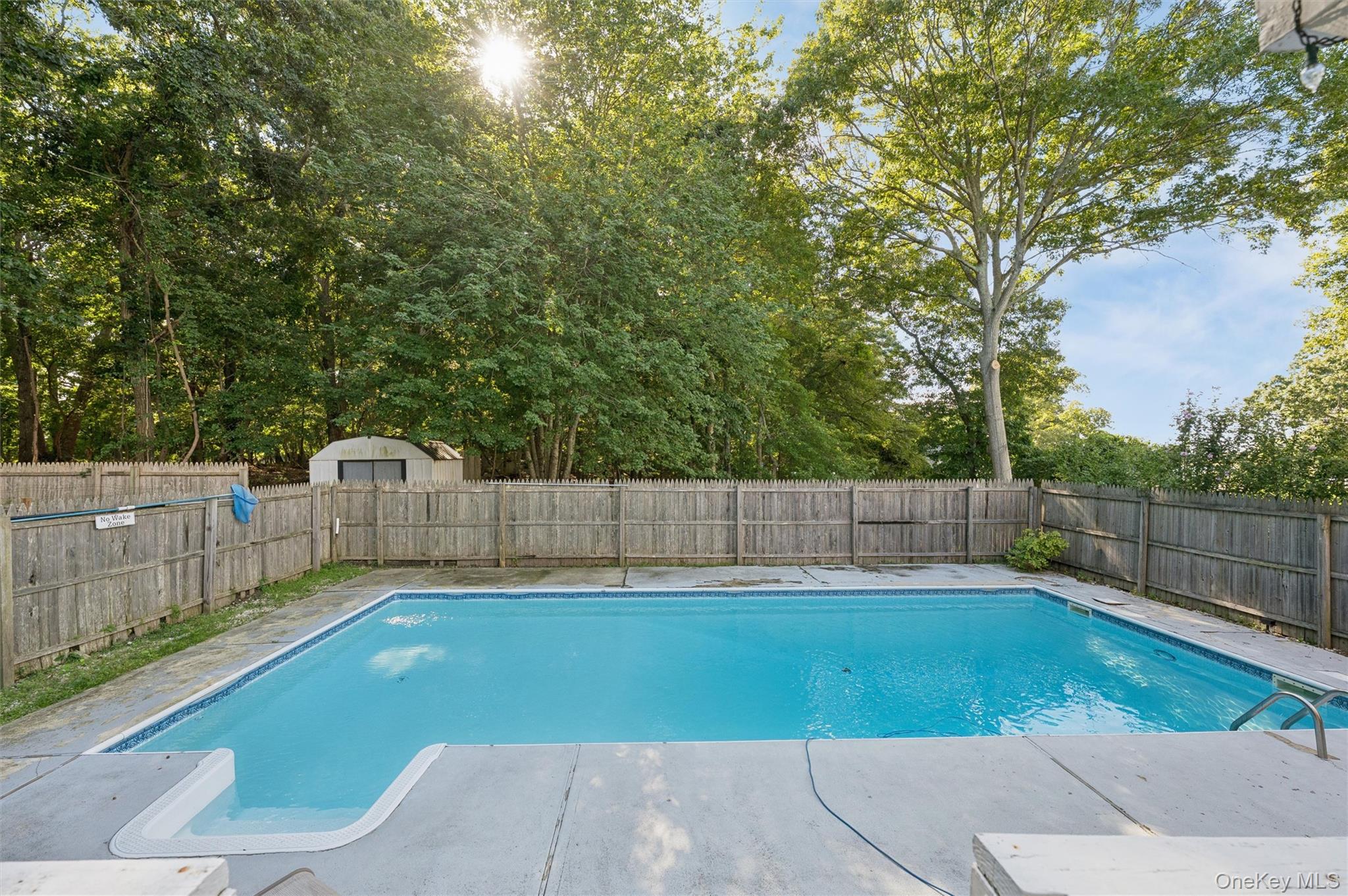 6 Turtle Pond Road Property Photo 33
