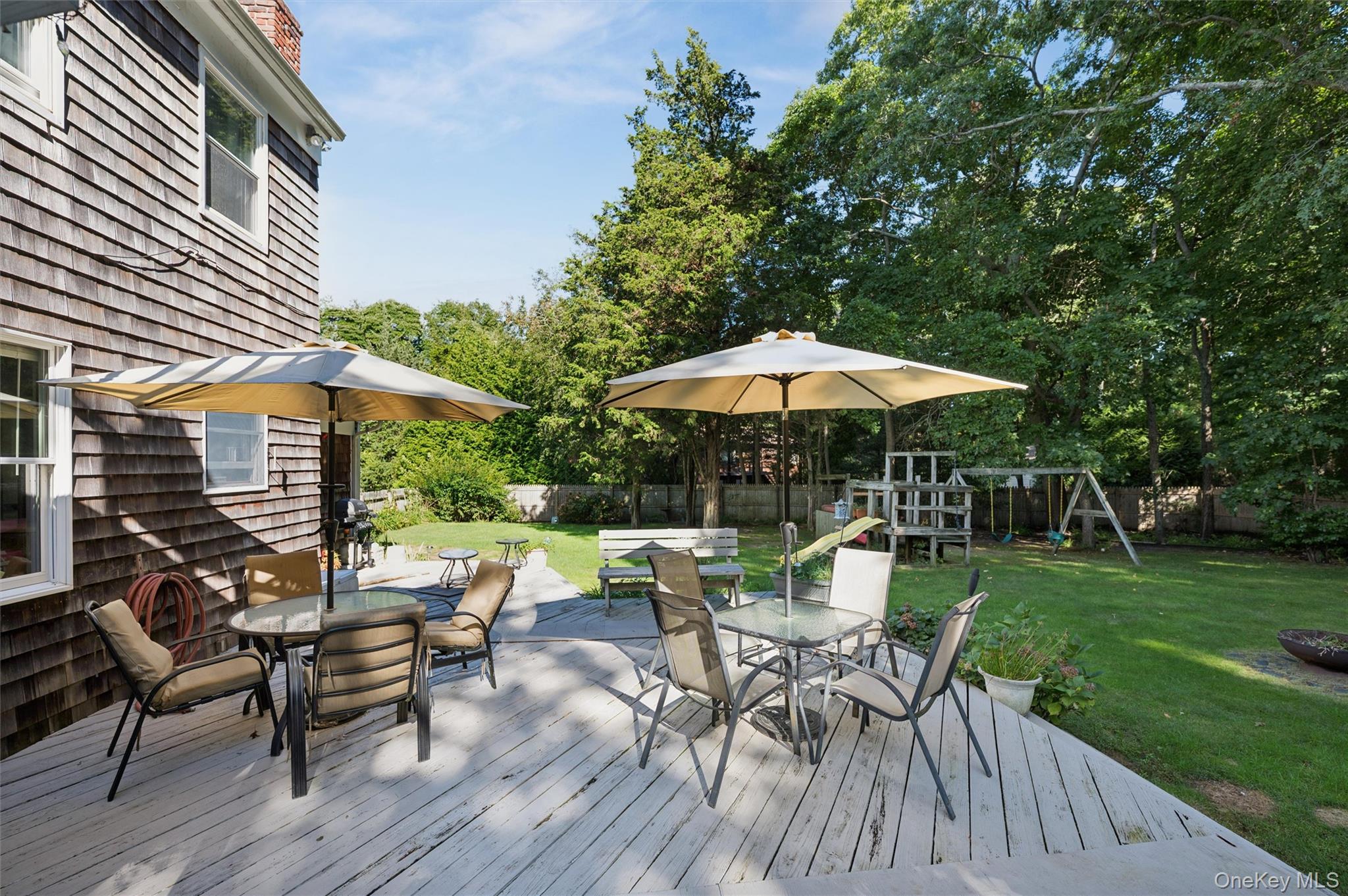 6 Turtle Pond Road Property Photo 34