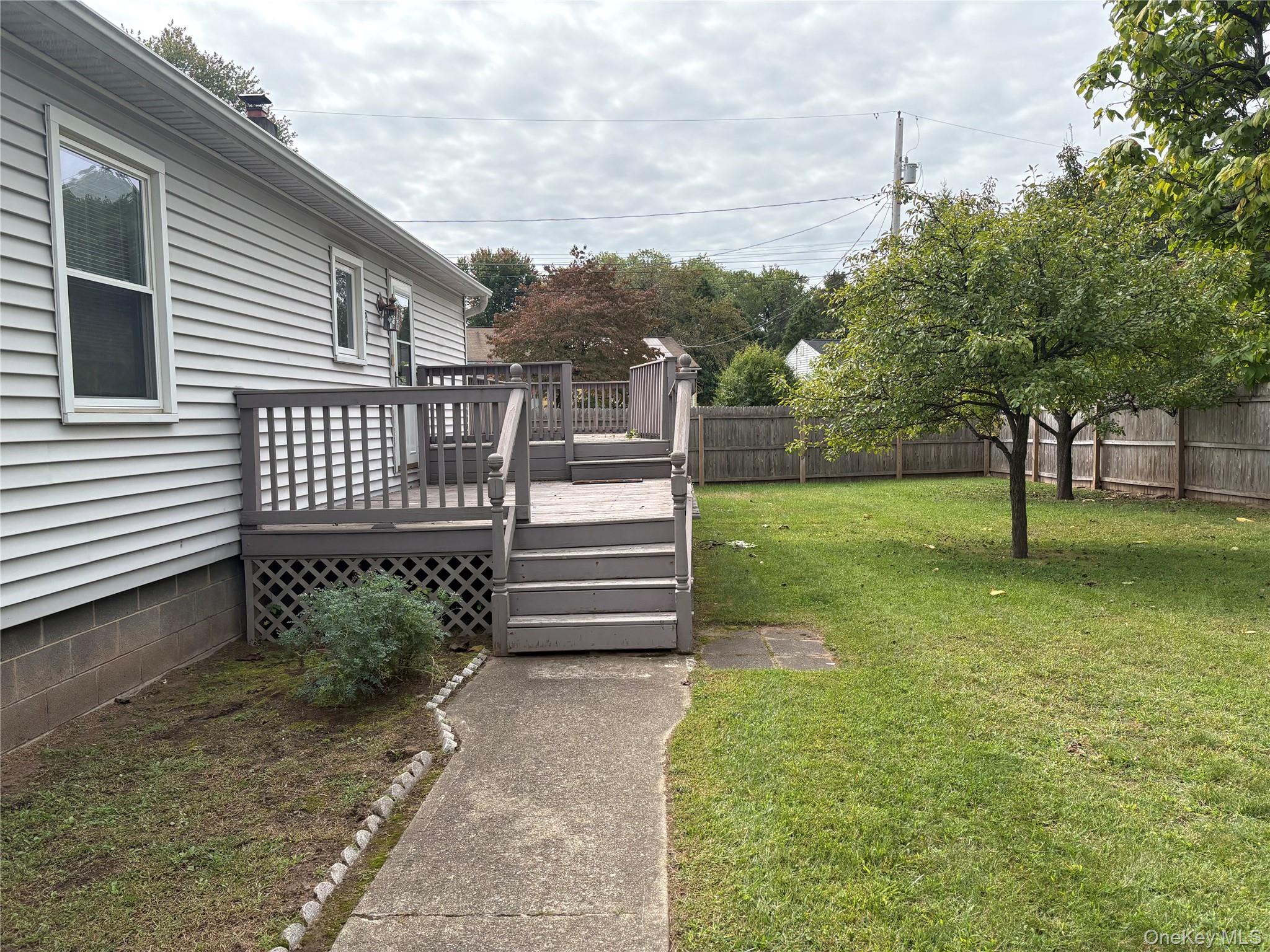 100 John Street Property Photo 4