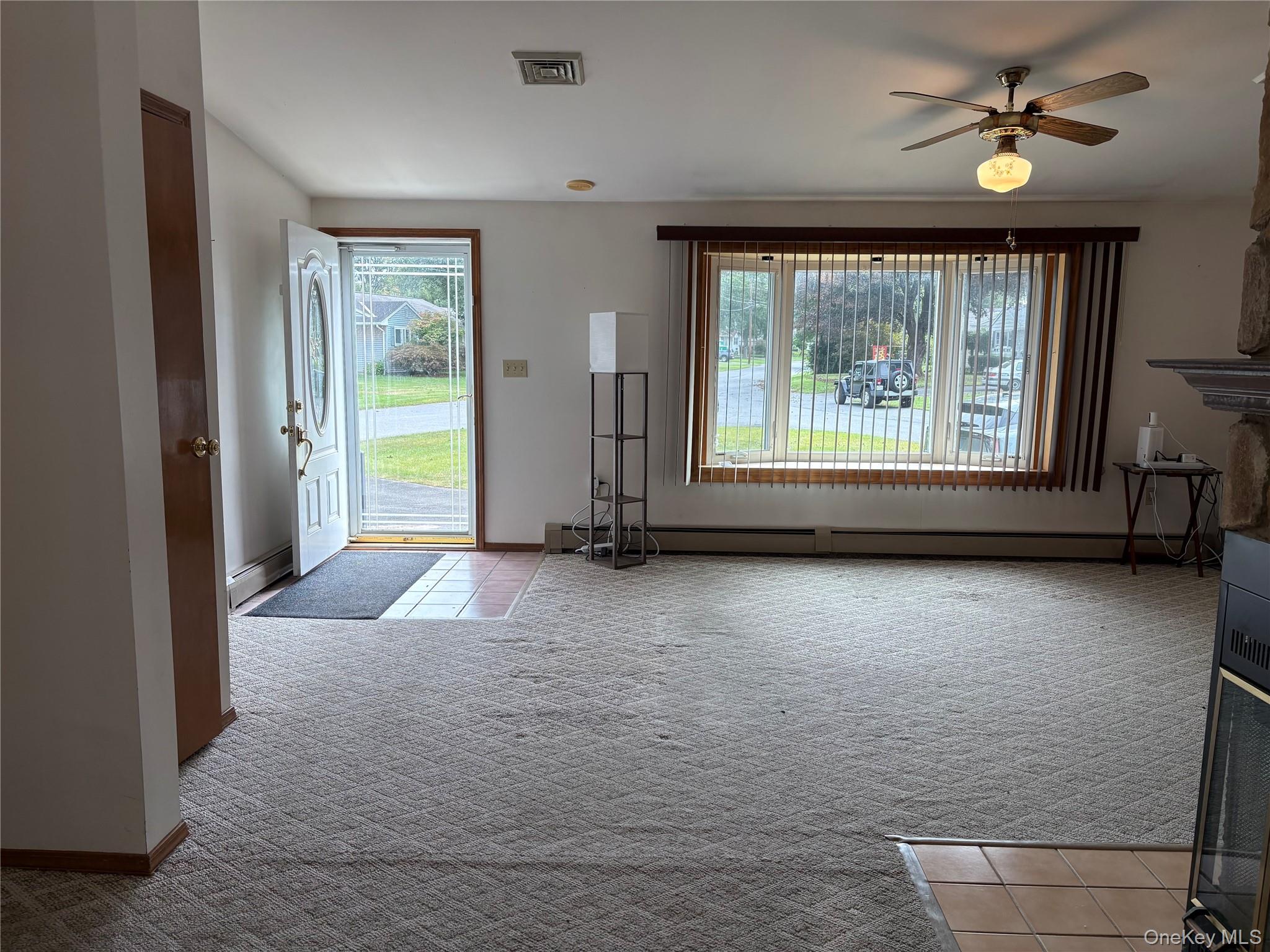 100 John Street Property Photo 5