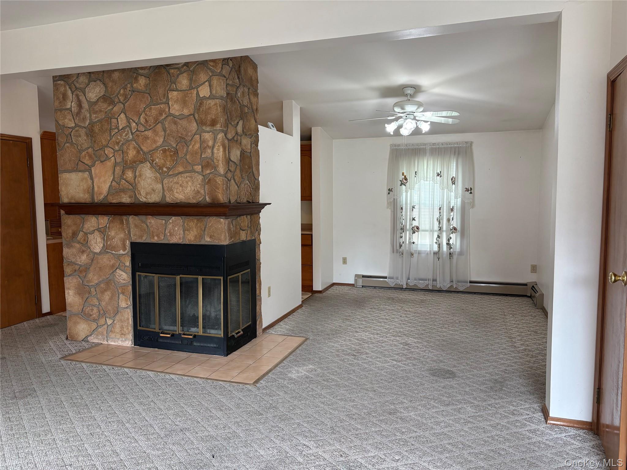 100 John Street Property Photo 6