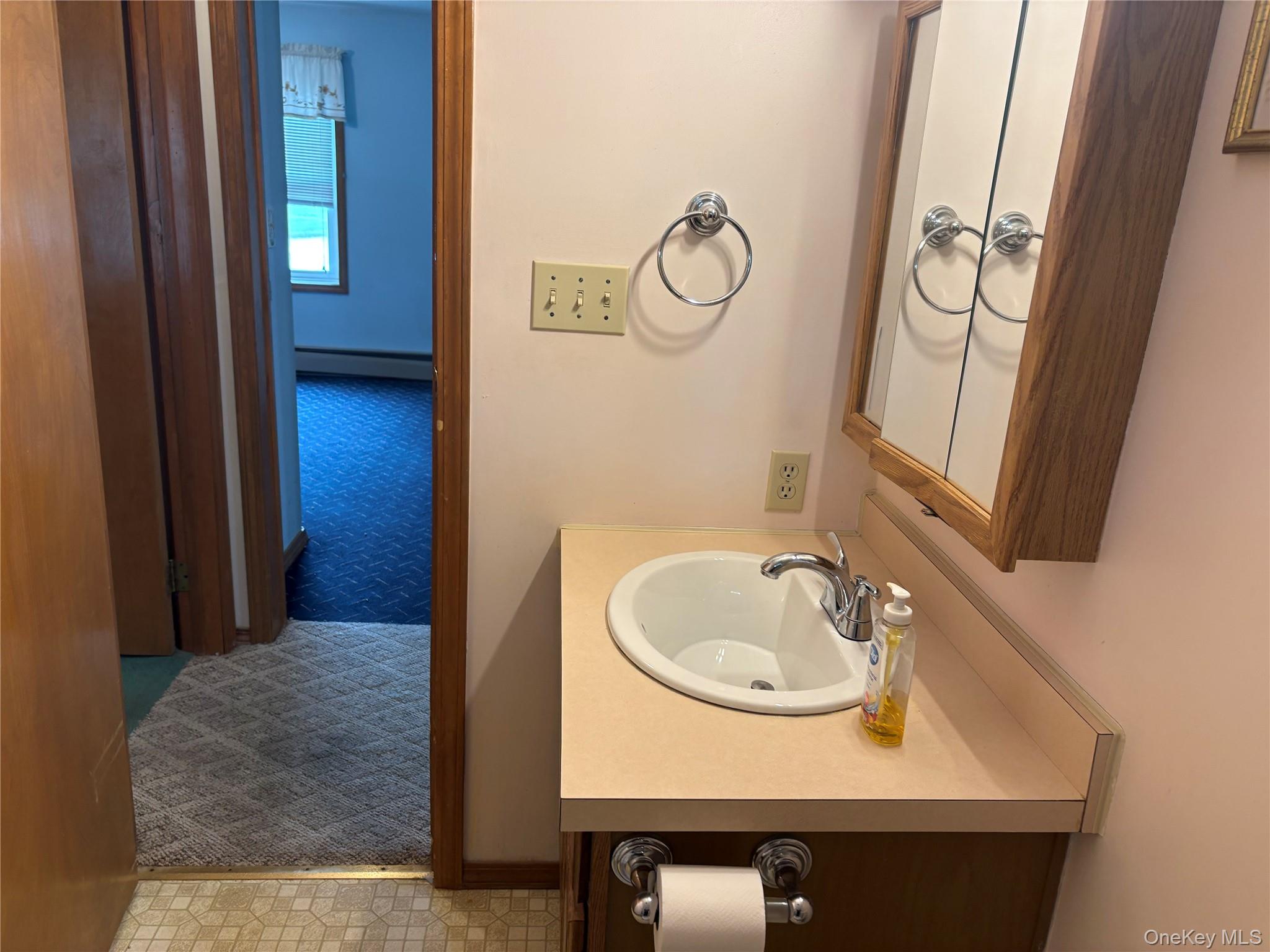 100 John Street Property Photo 7