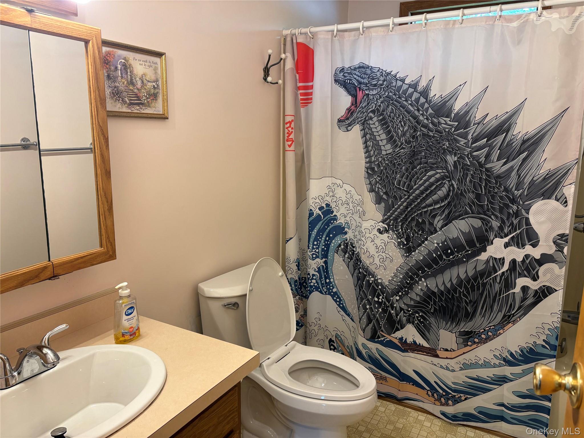 100 John Street Property Photo 11