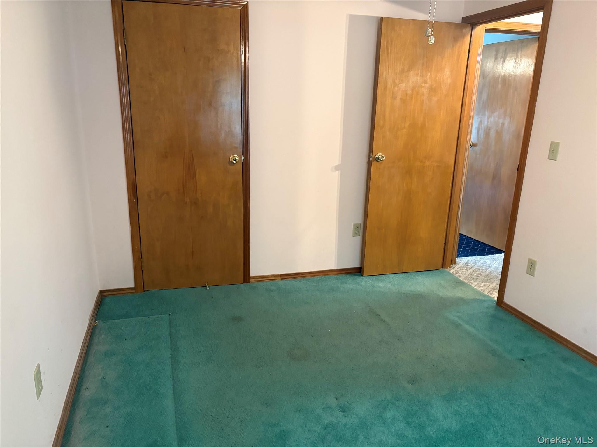 100 John Street Property Photo 13