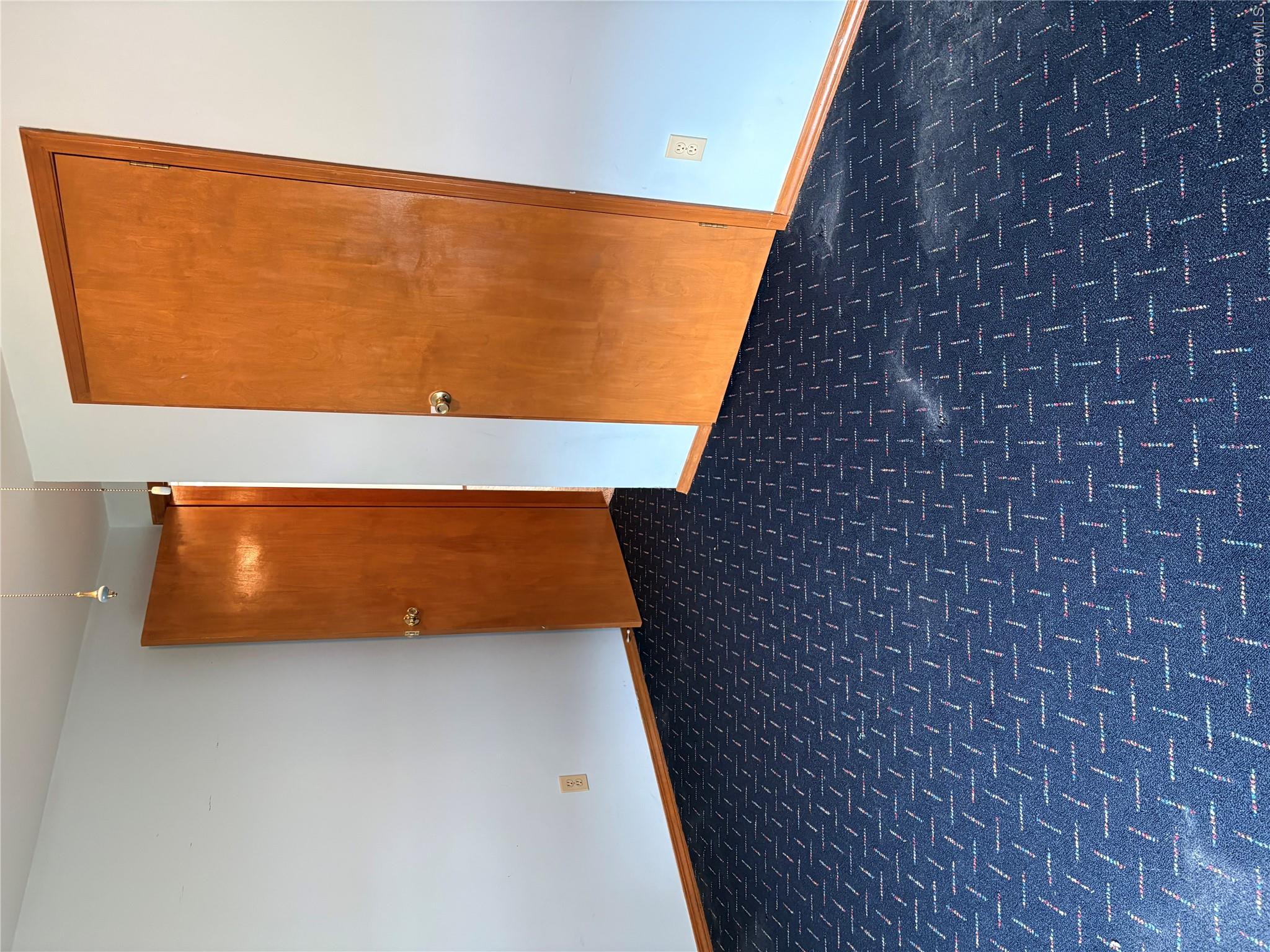 100 John Street Property Photo 14