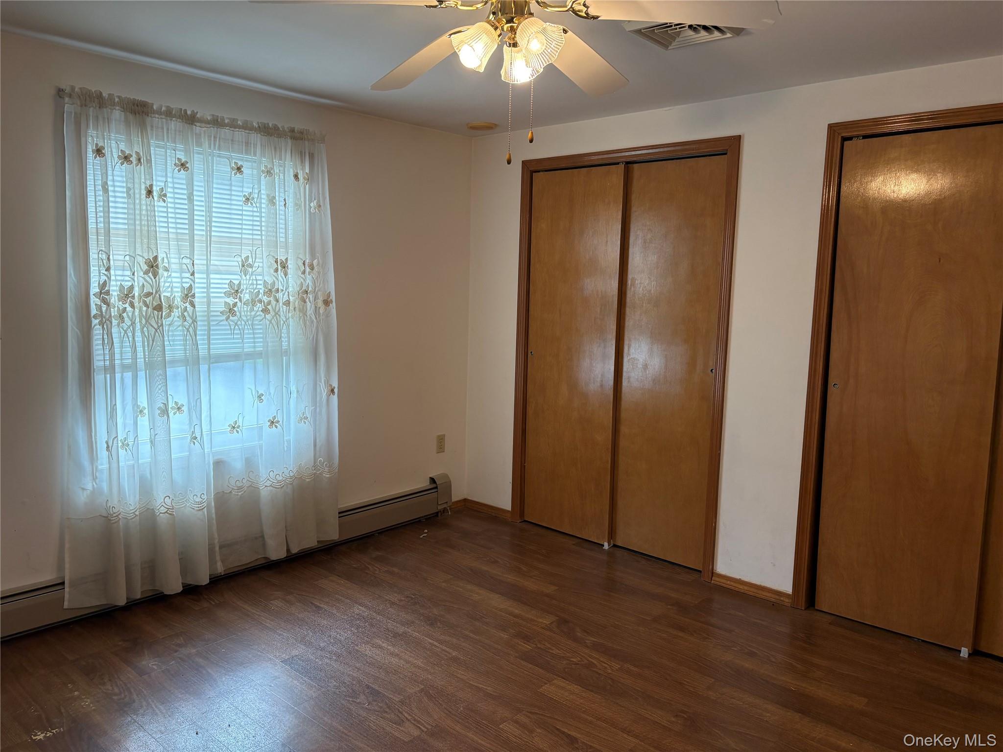 100 John Street Property Photo 15