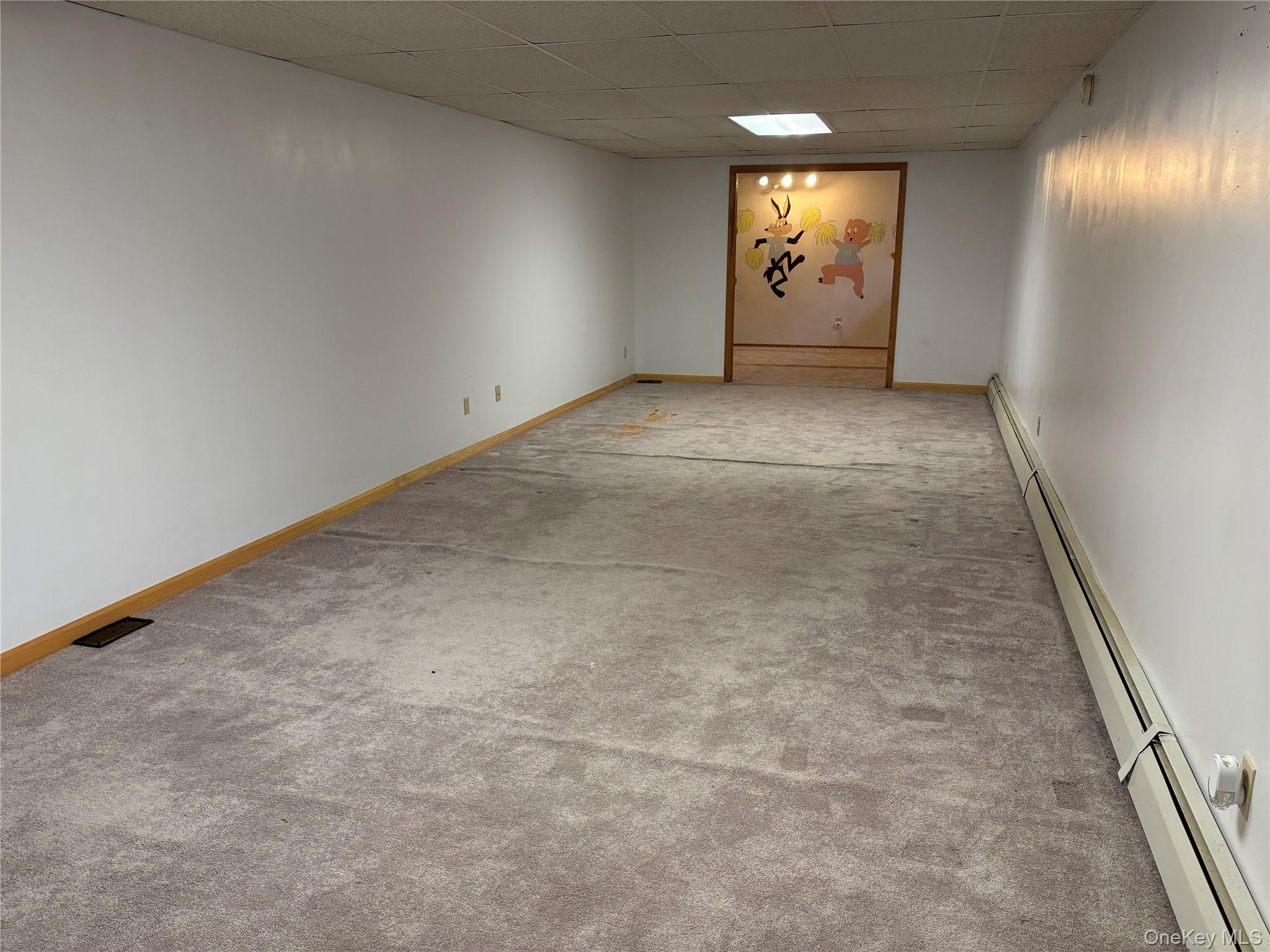 100 John Street Property Photo 17