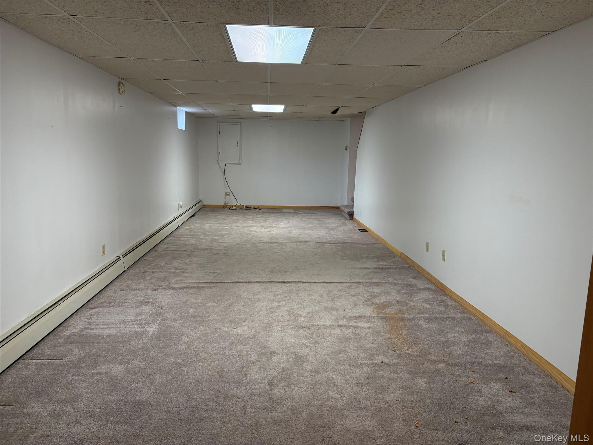 100 John Street Property Photo 18