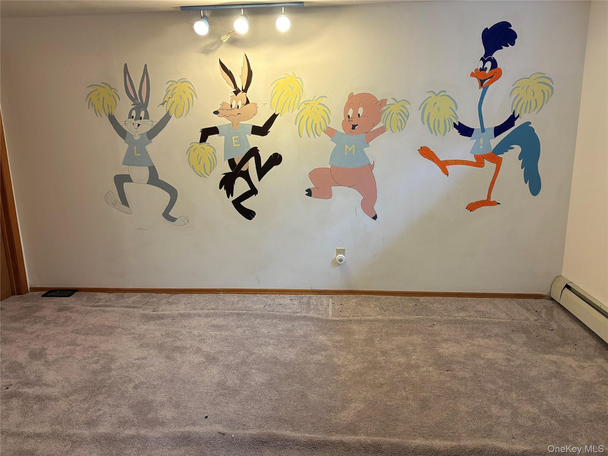 100 John Street Property Photo 19