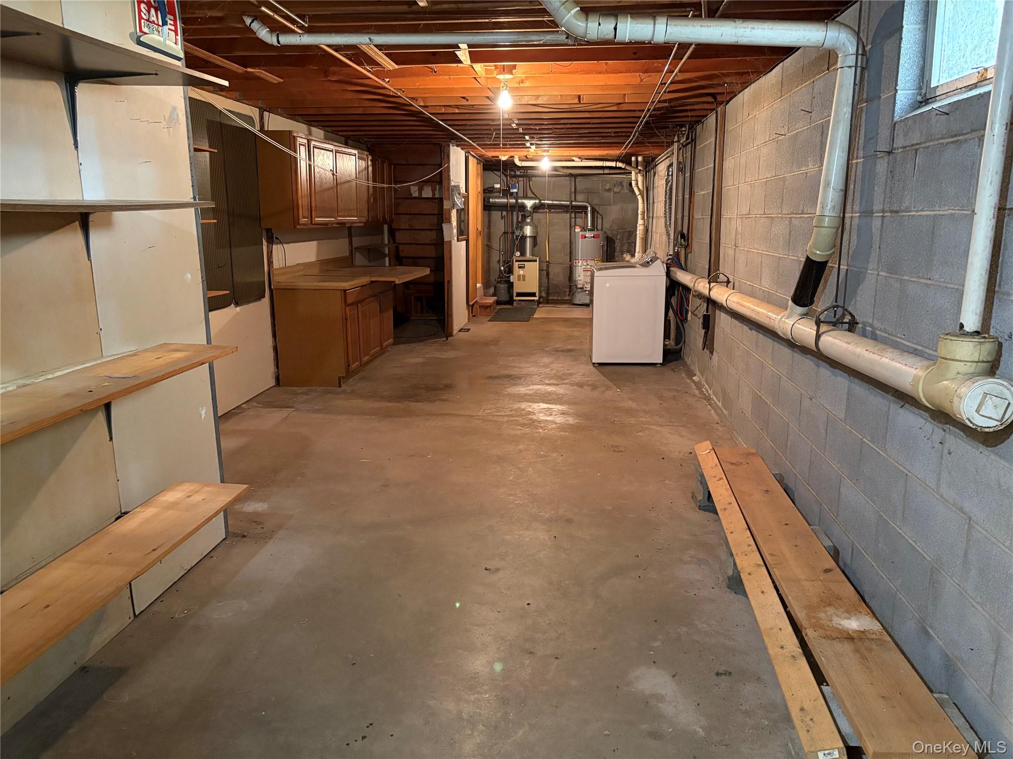 100 John Street Property Photo 20