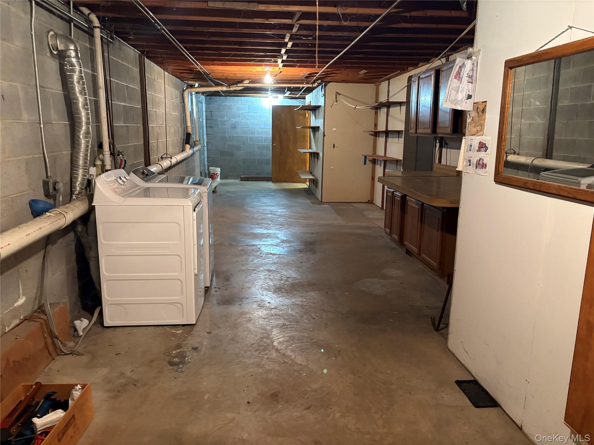 100 John Street Property Photo 21