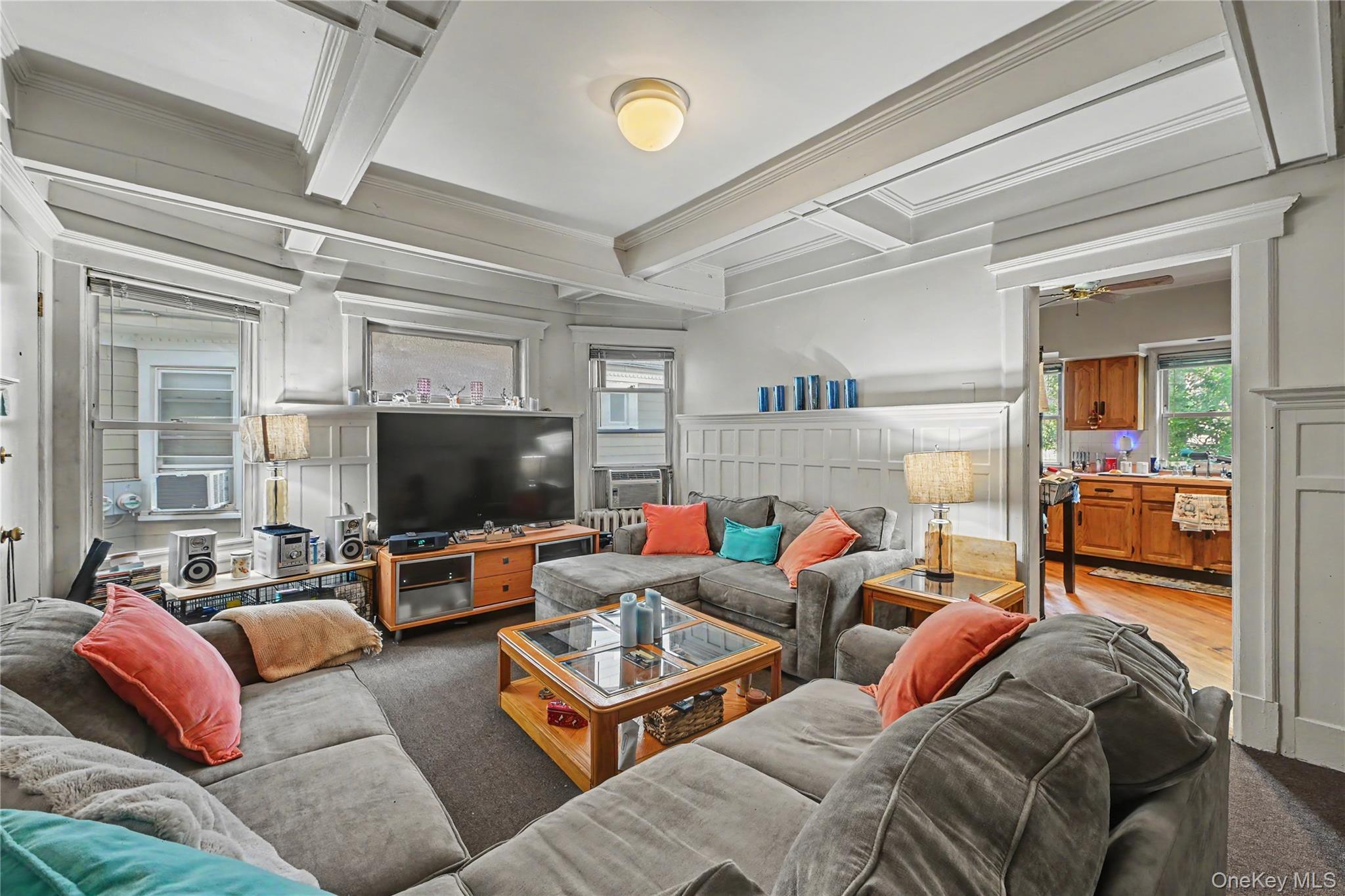 176 Archer Avenue Property Photo 7