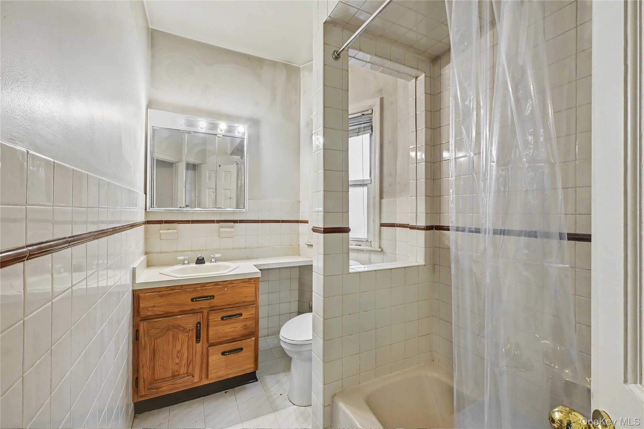176 Archer Avenue Property Photo 10