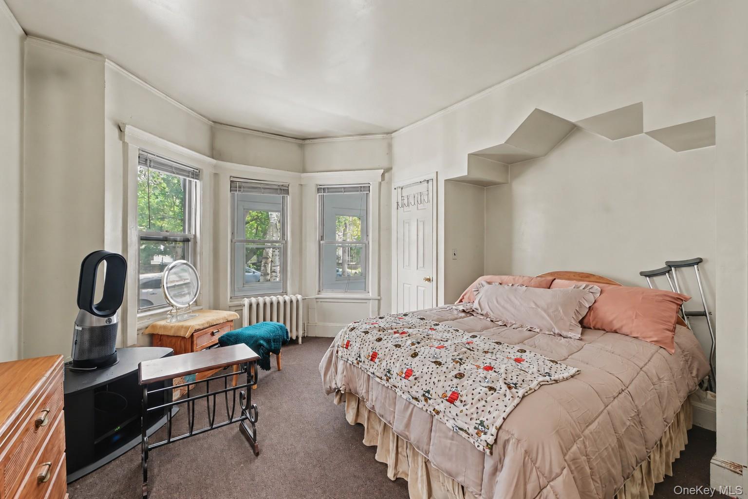 176 Archer Avenue Property Photo 11