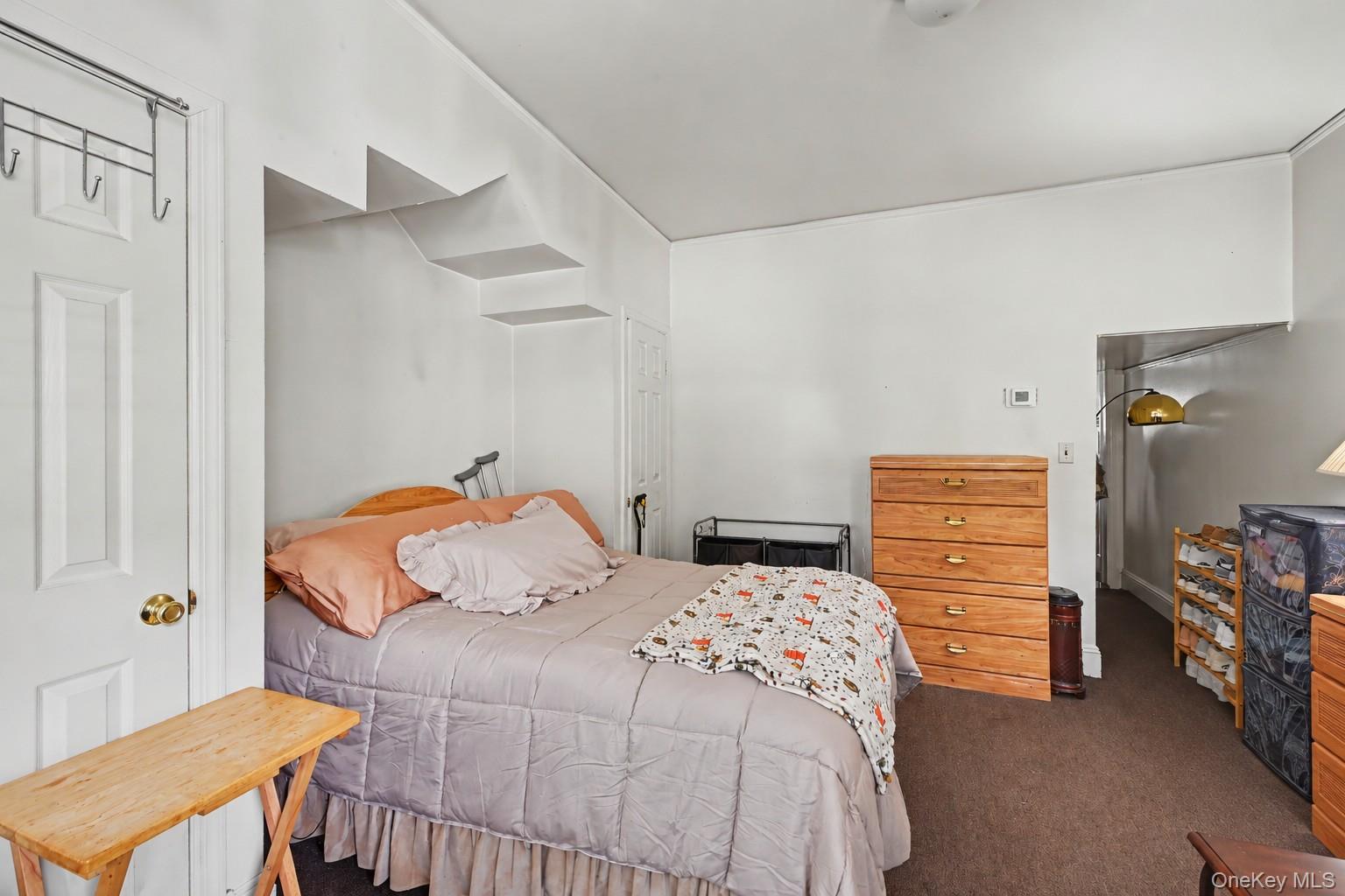 176 Archer Avenue Property Photo 12