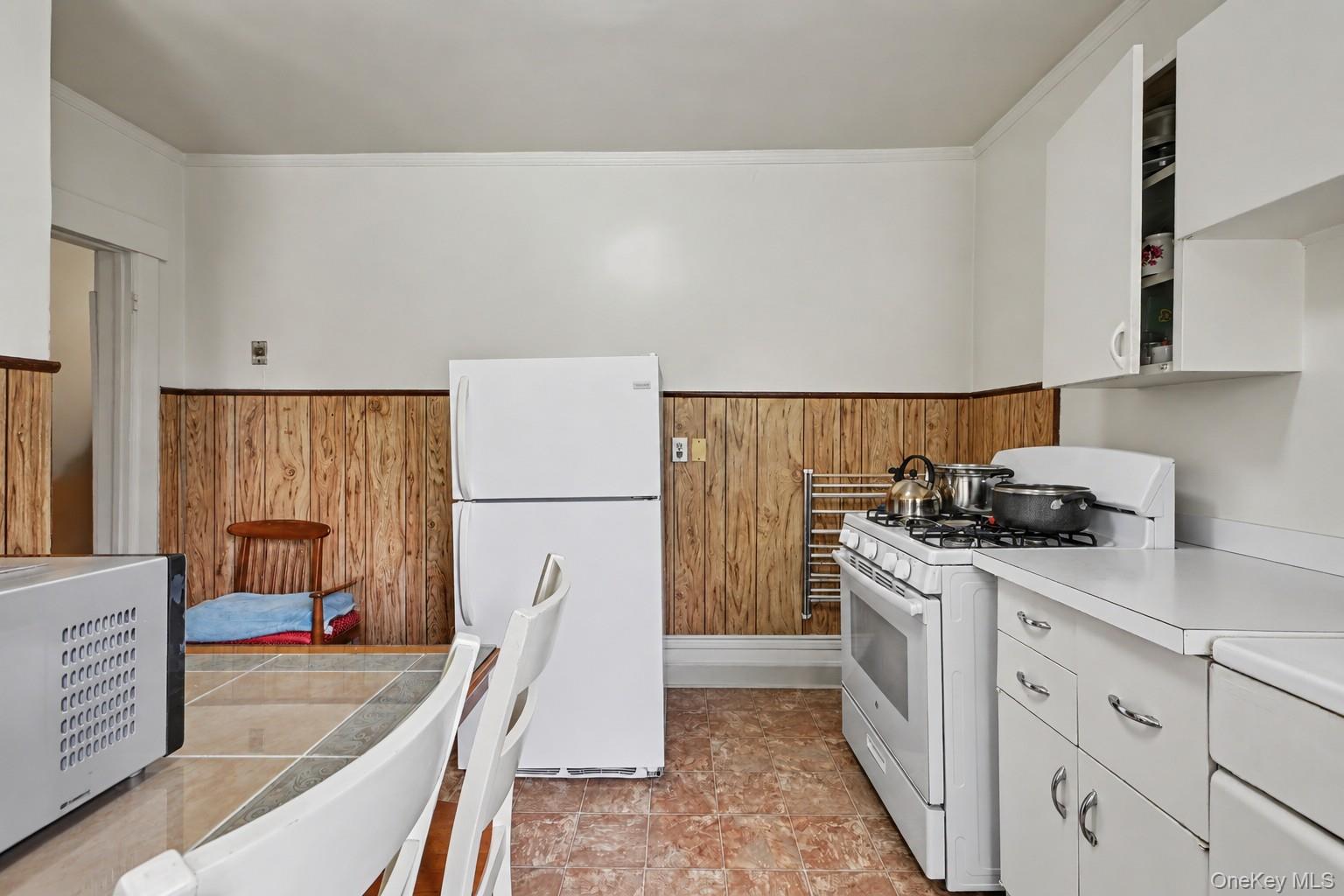 176 Archer Avenue Property Photo 14