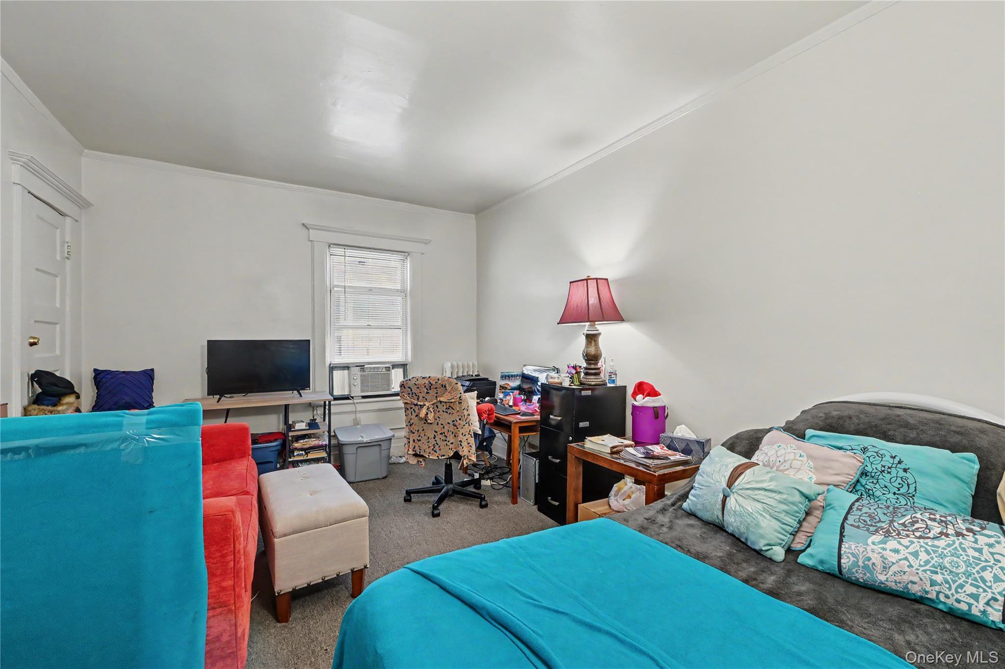 176 Archer Avenue Property Photo 15