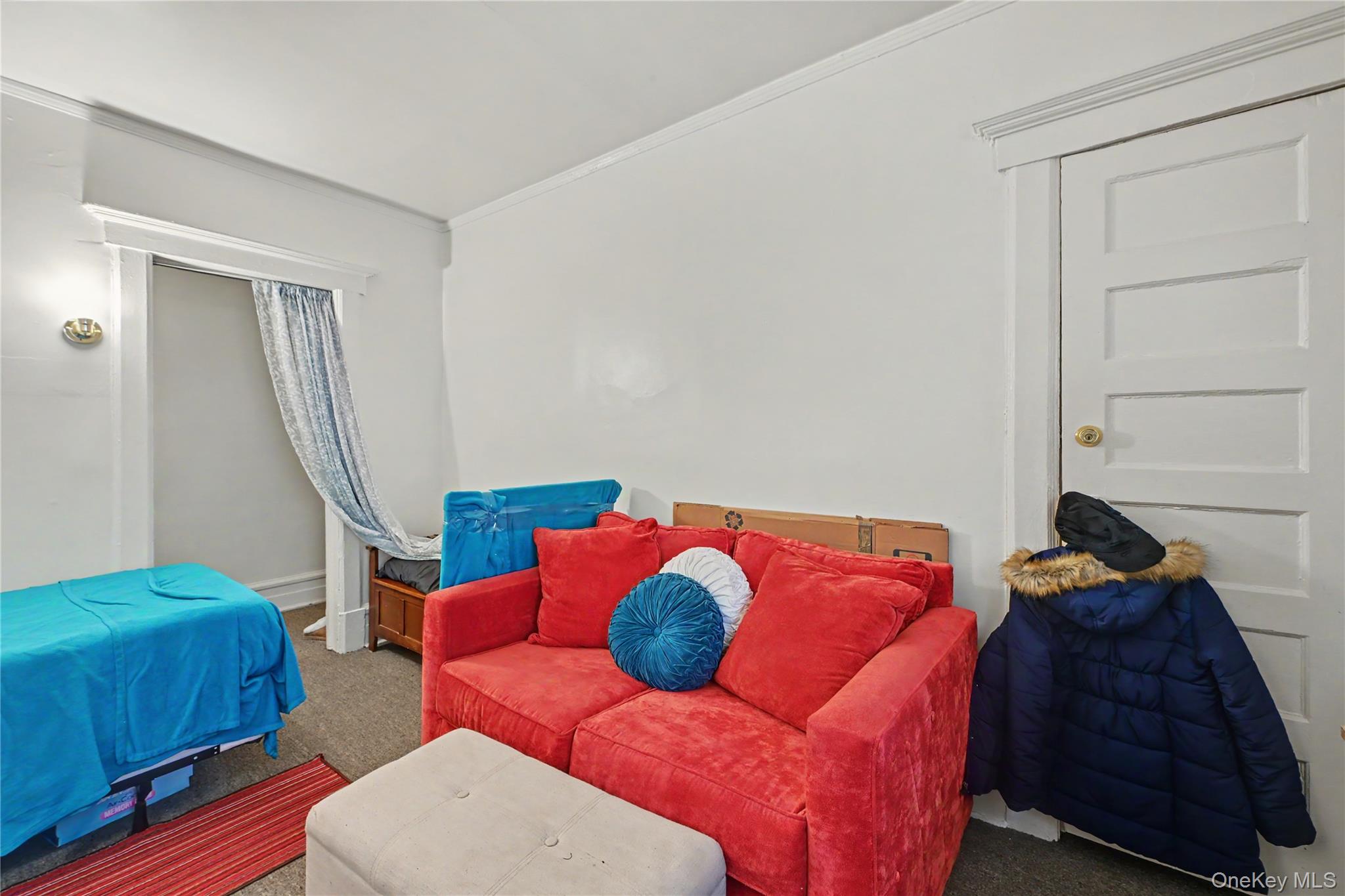 176 Archer Avenue Property Photo 16