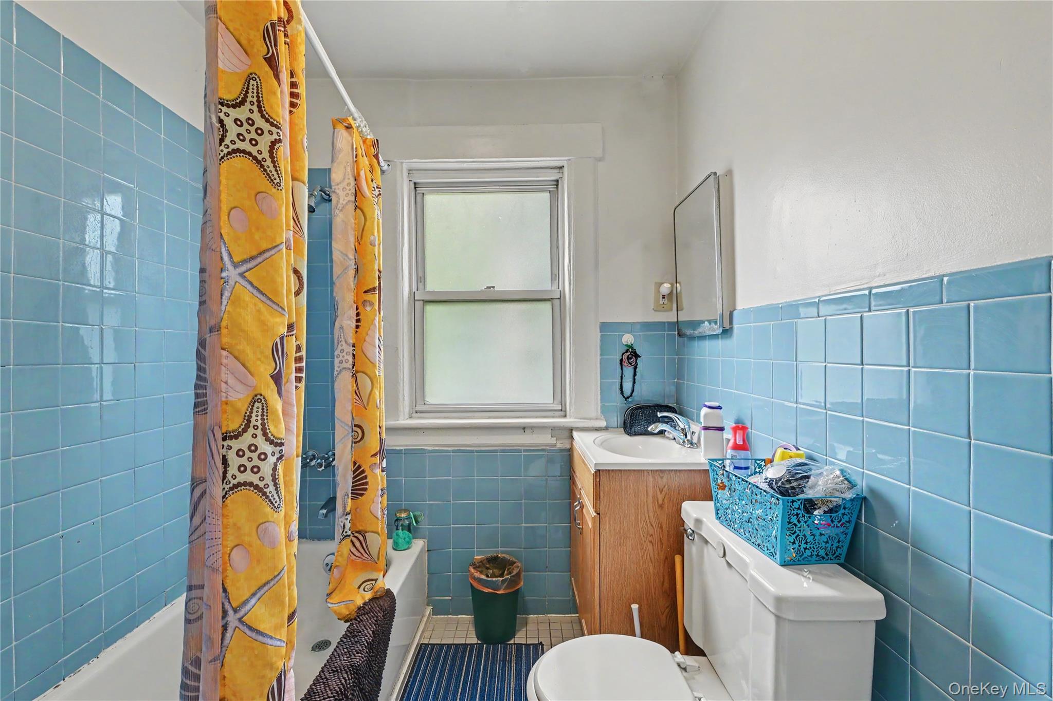 176 Archer Avenue Property Photo 17