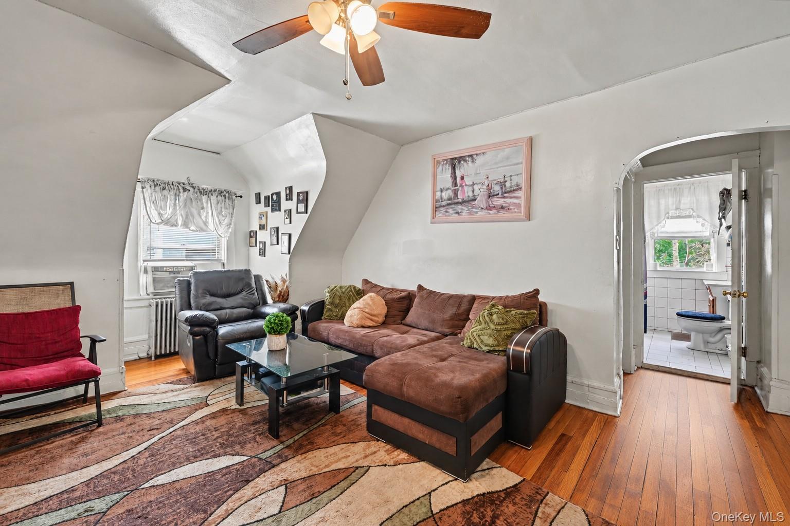 176 Archer Avenue Property Photo 20