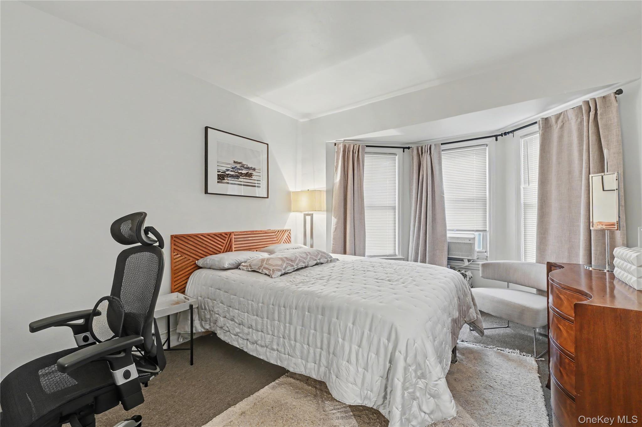 176 Archer Avenue Property Photo 21