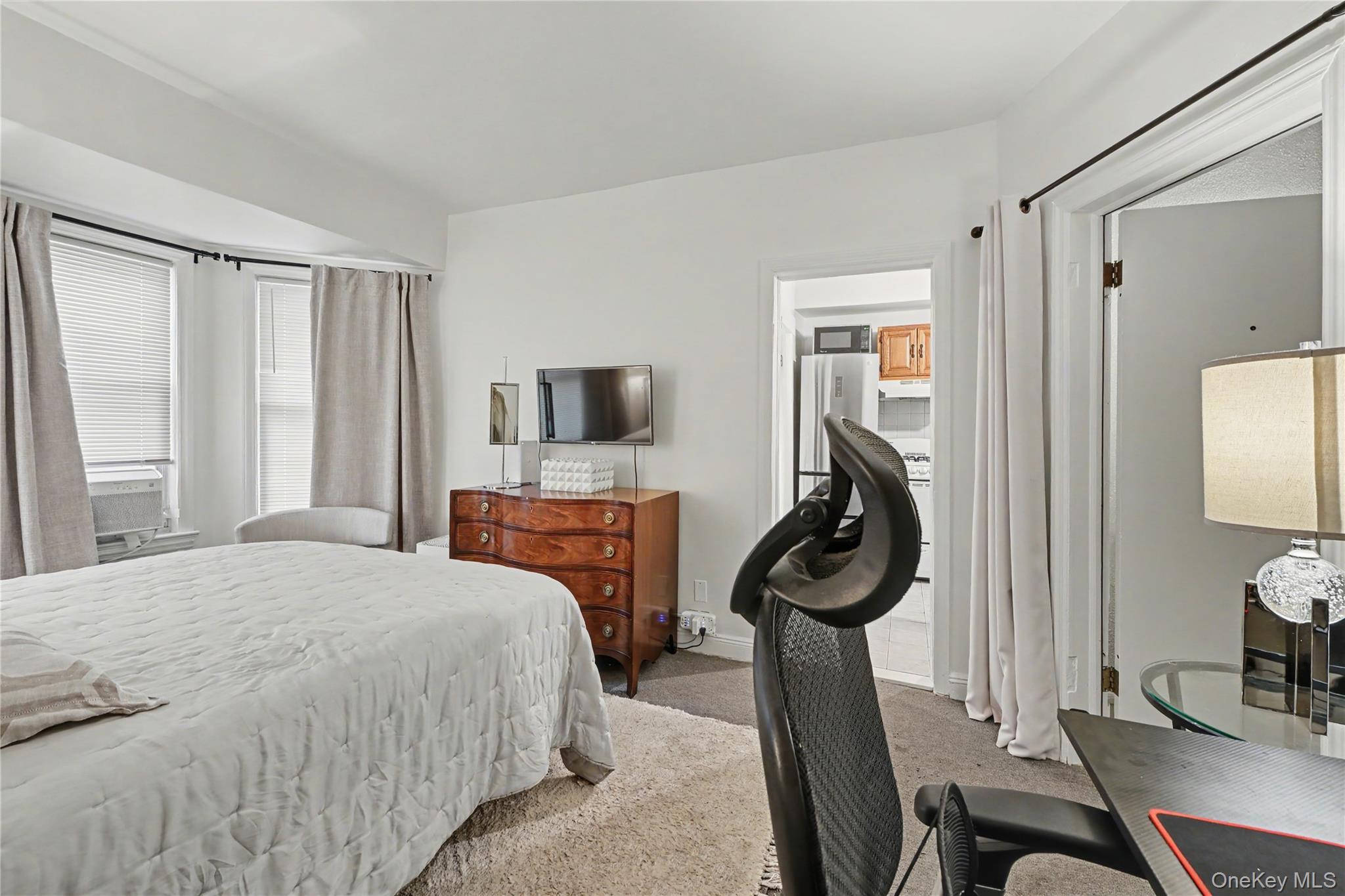 176 Archer Avenue Property Photo 22