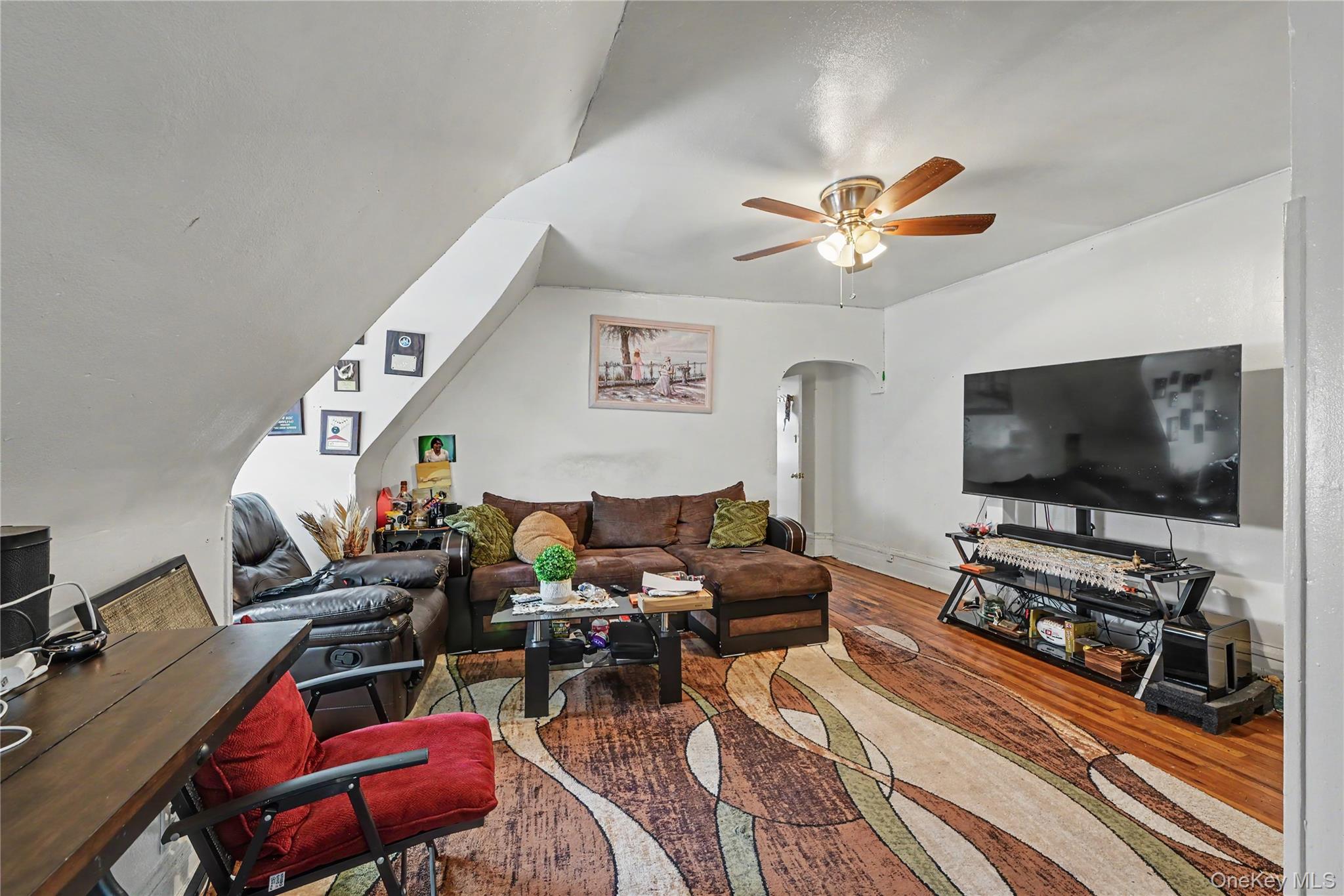 176 Archer Avenue Property Photo 26