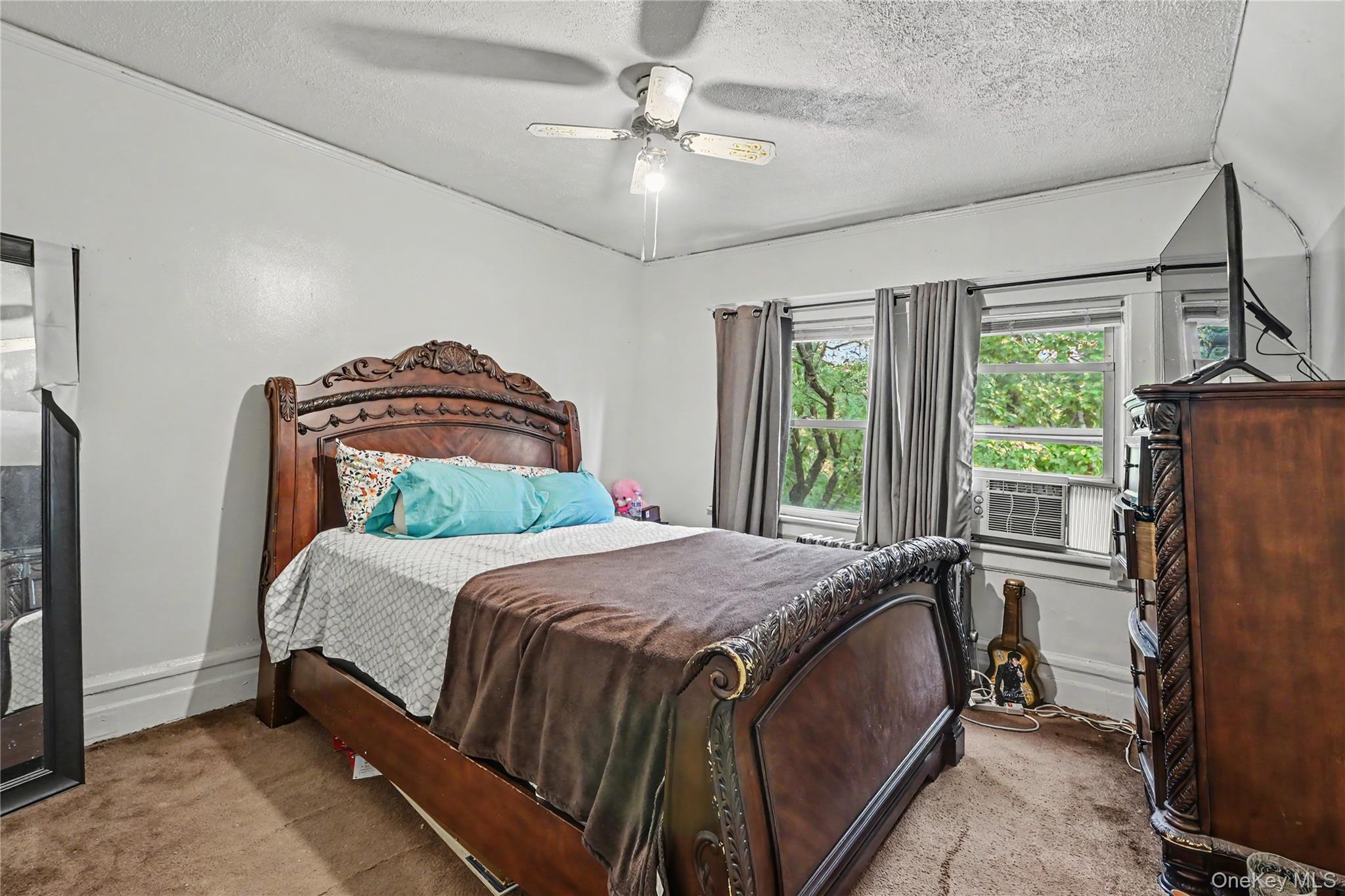 176 Archer Avenue Property Photo 28