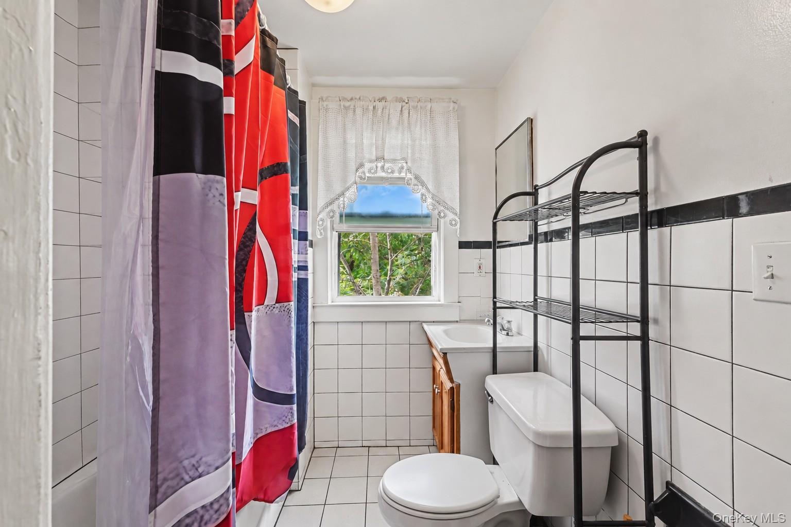 176 Archer Avenue Property Photo 29