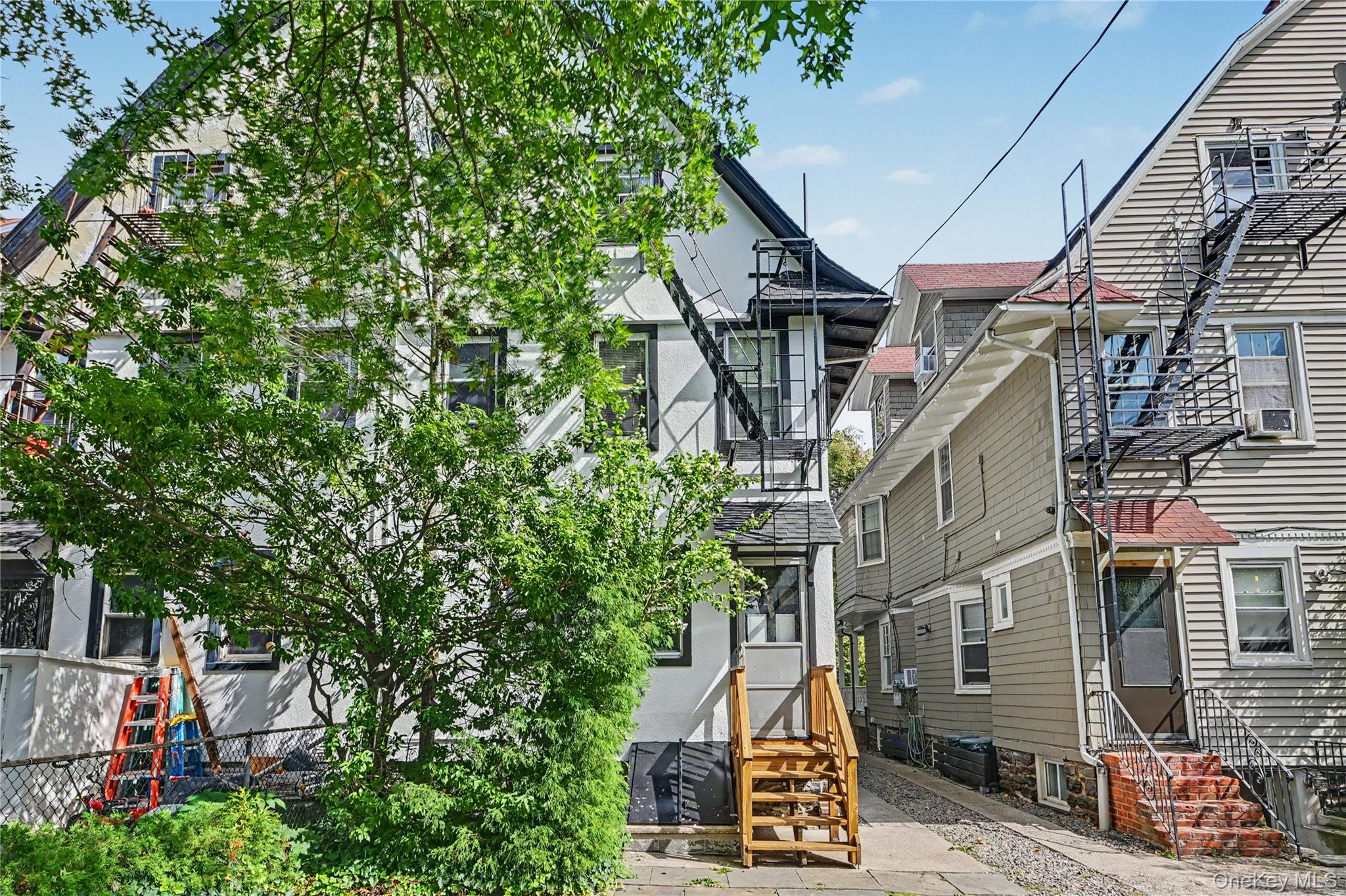 176 Archer Avenue Property Photo 31