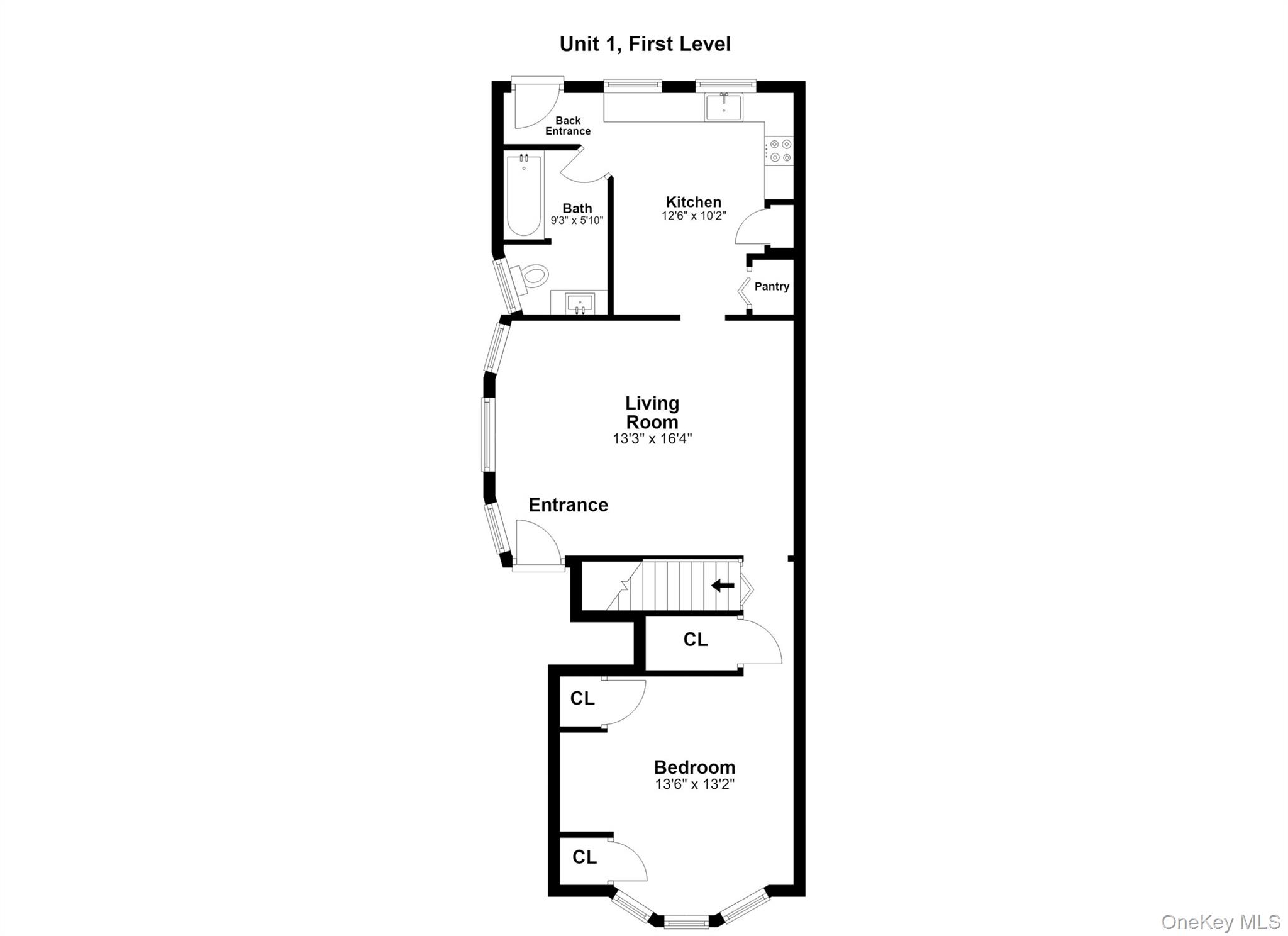 176 Archer Avenue Property Photo 33
