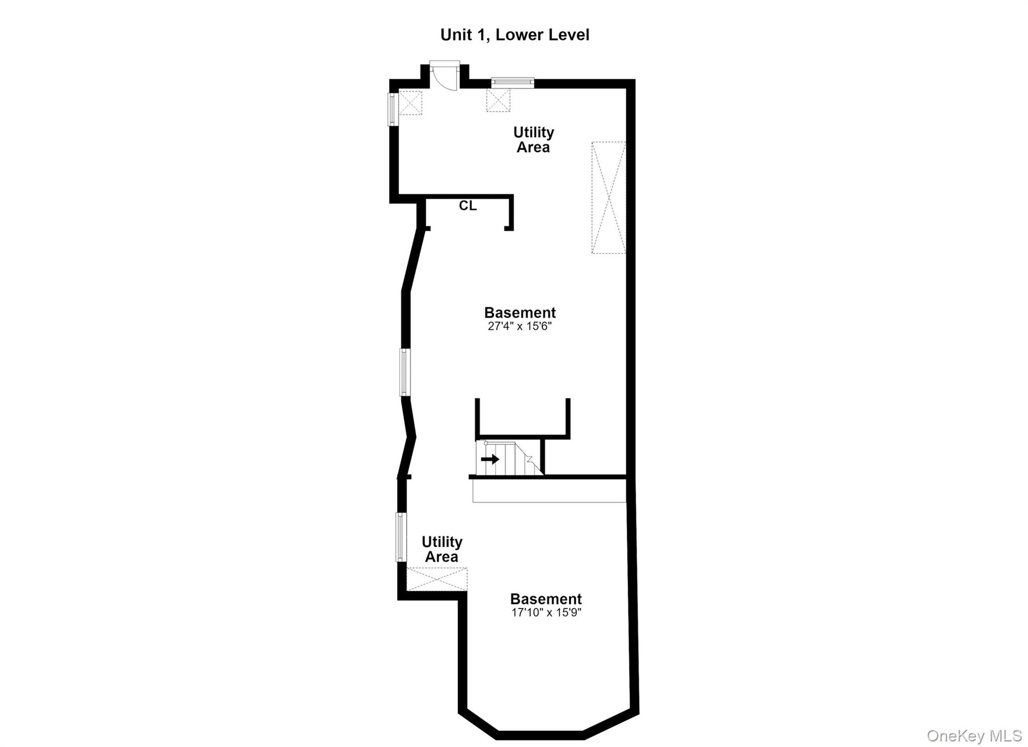176 Archer Avenue Property Photo 34