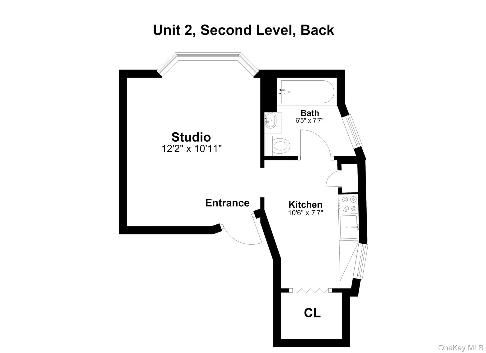 176 Archer Avenue Property Photo 35