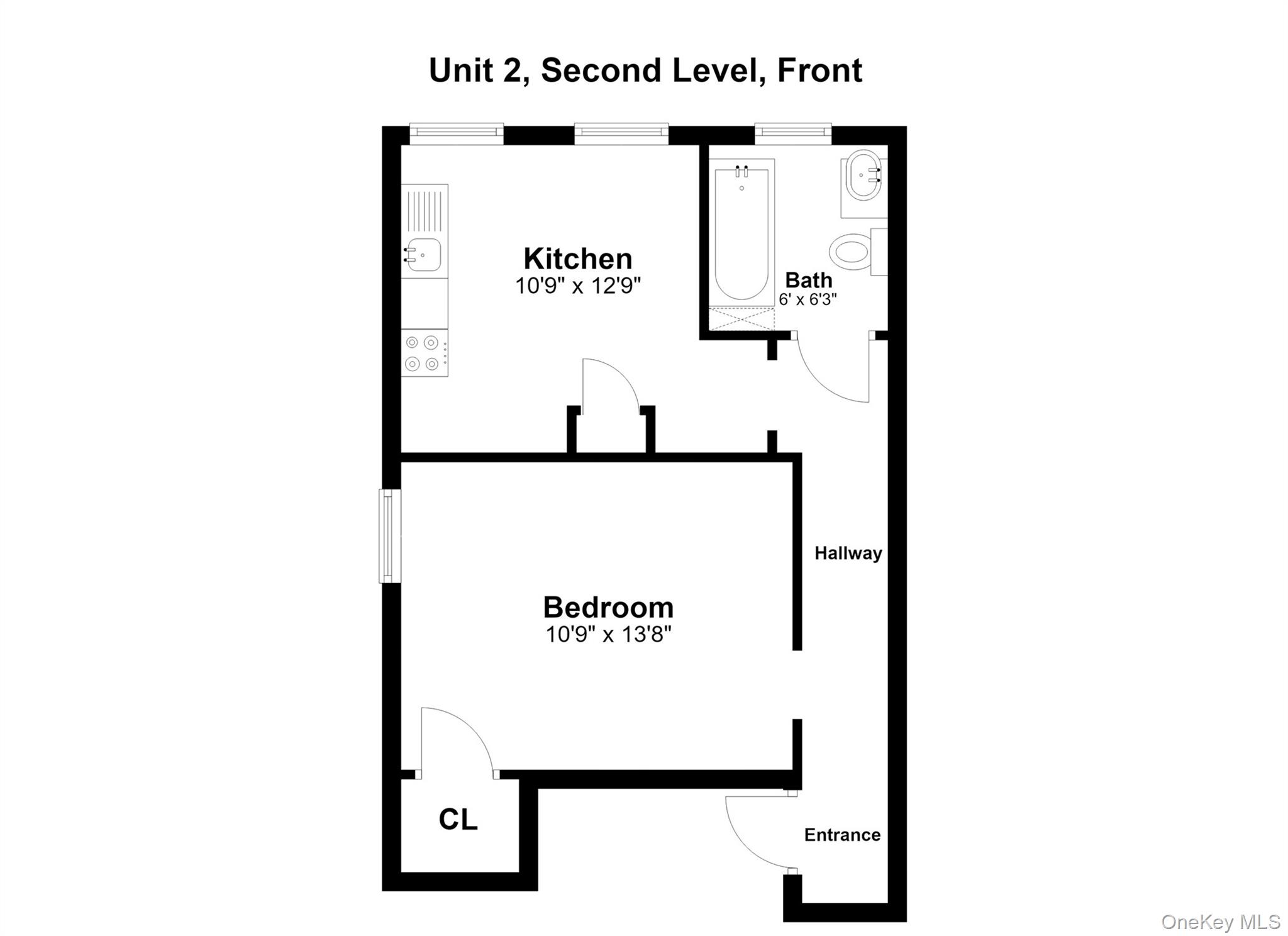 176 Archer Avenue Property Photo 36