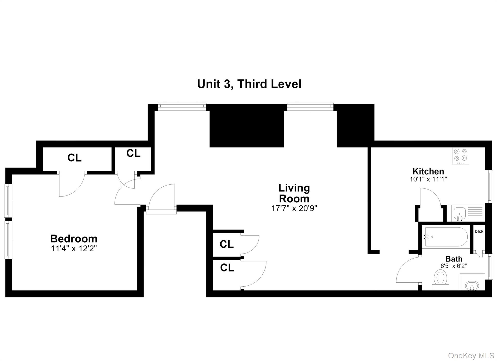 176 Archer Avenue Property Photo 37