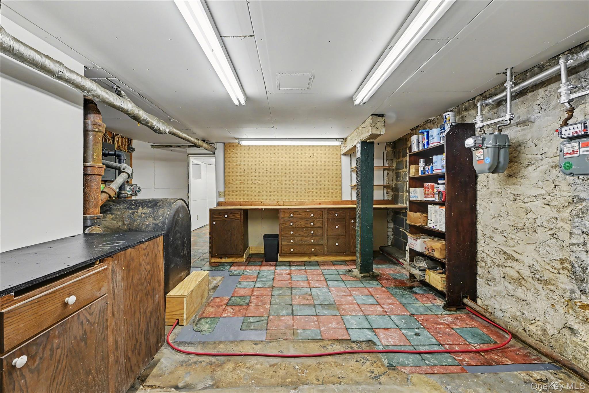 176 Archer Avenue Property Photo 40