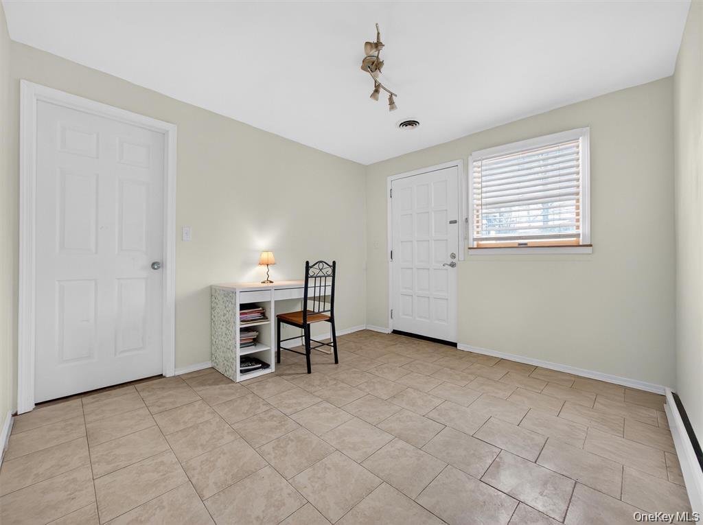 54 Blauvelt Road Property Photo 18