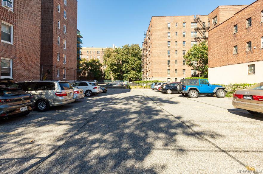 3215 Arlington Avenue 2a Property Photo 11
